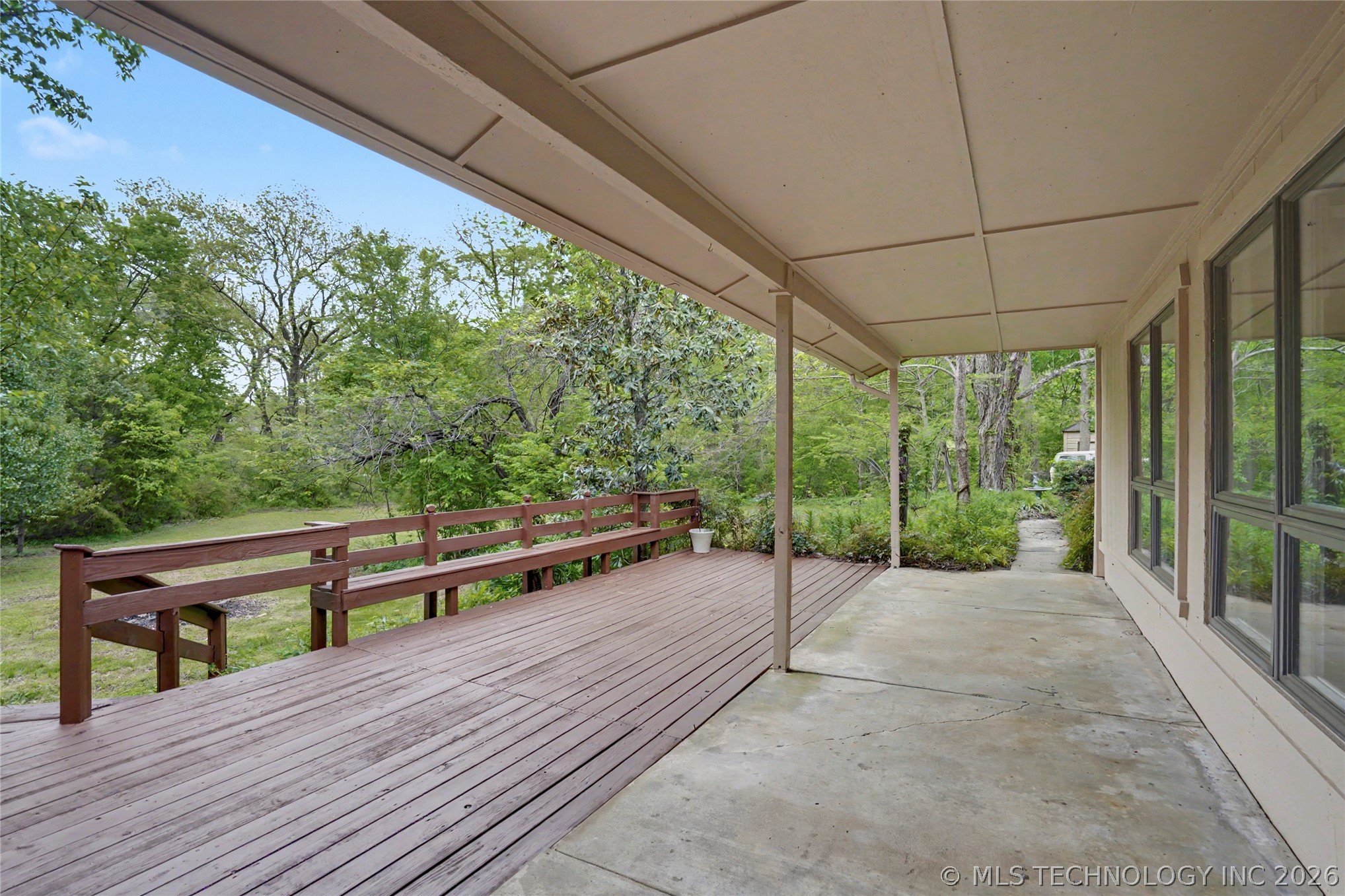 10947 S 209th Eastavenue Broken Arrow OK 74014