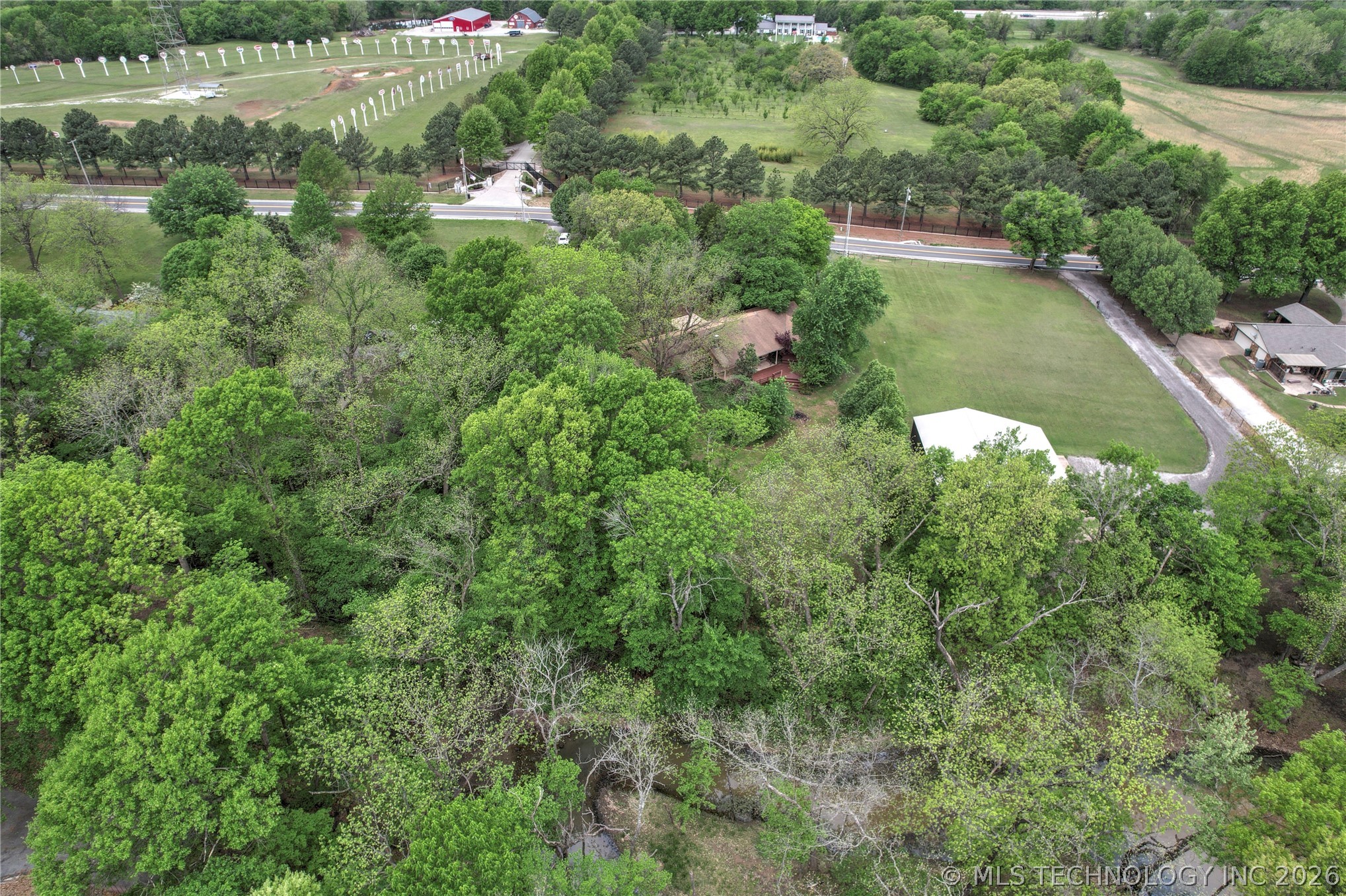 10947 S 209th Eastavenue Broken Arrow OK 74014
