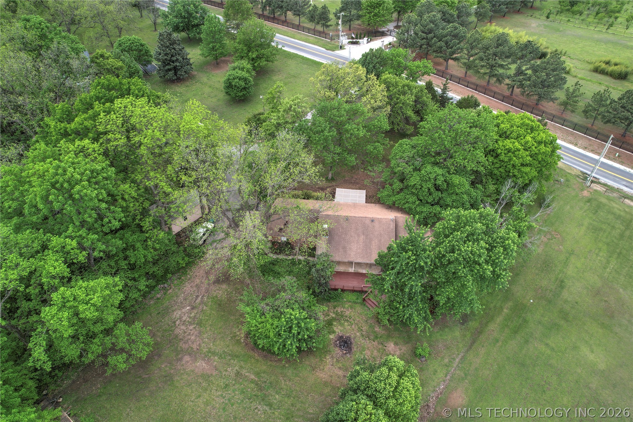 10947 S 209th Eastavenue Broken Arrow OK 74014