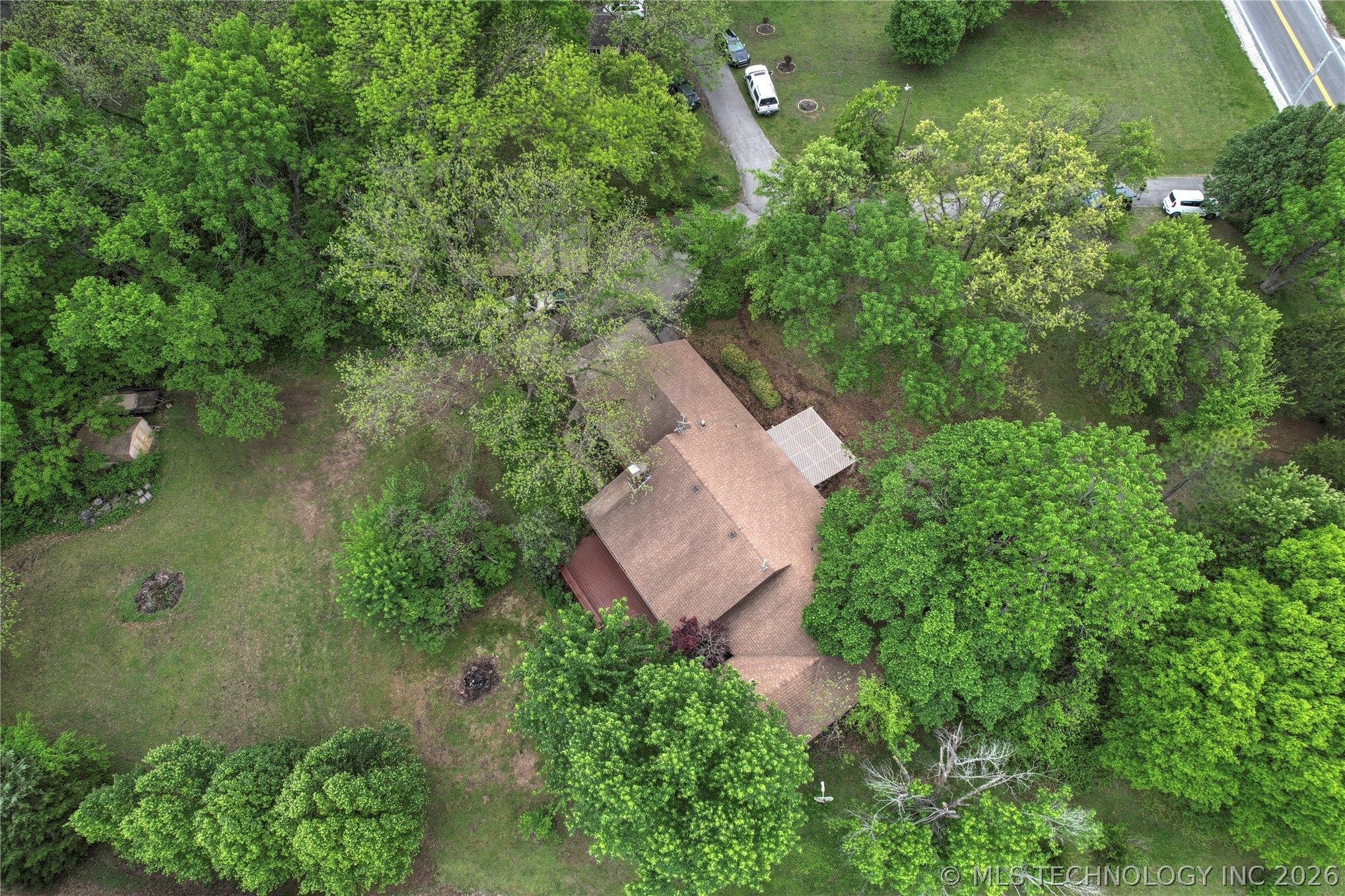 10947 S 209th Eastavenue Broken Arrow OK 74014