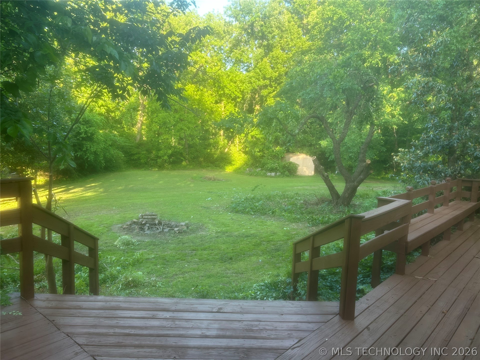 10947 S 209th Eastavenue Broken Arrow OK 74014