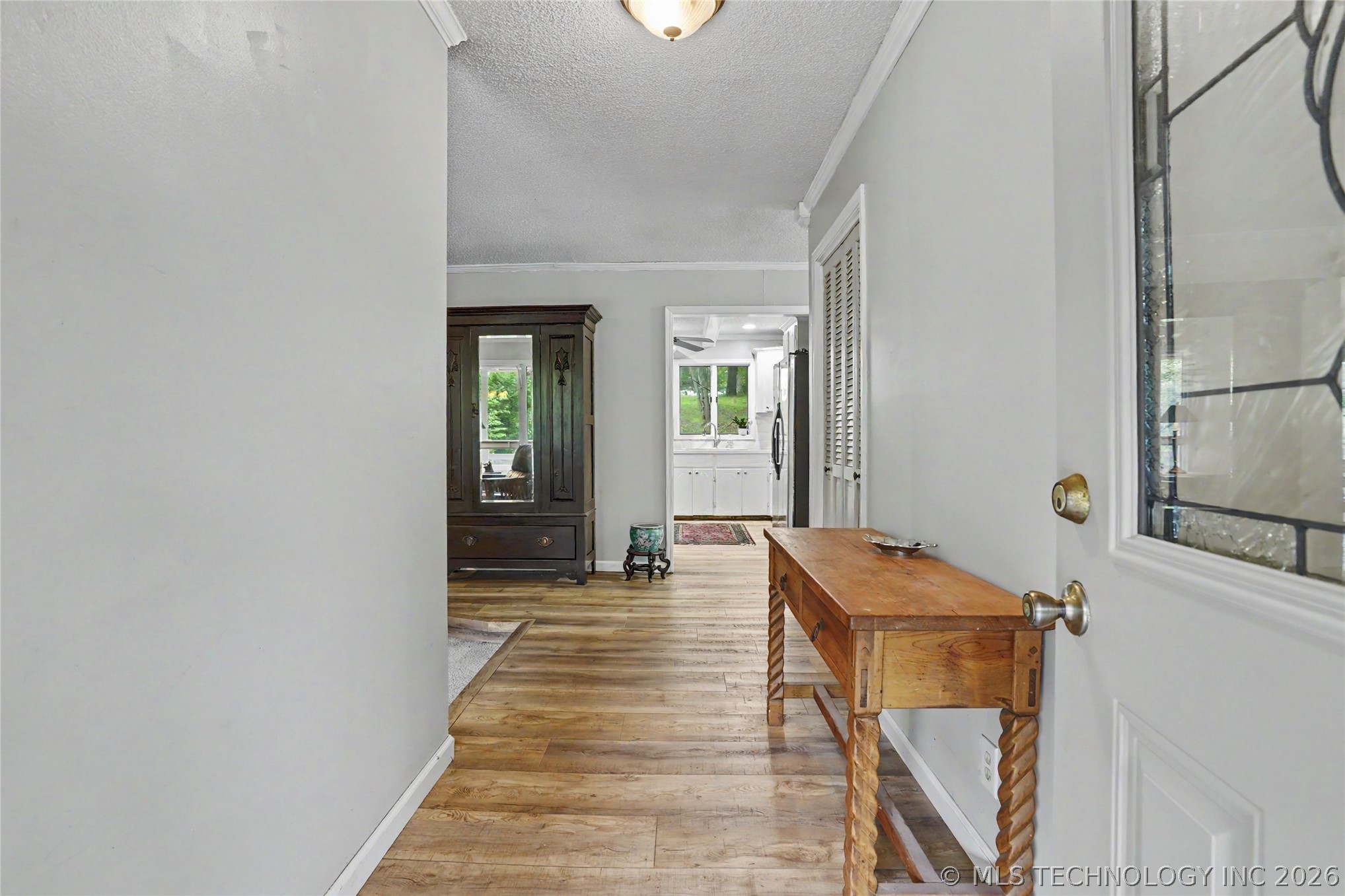 10947 S 209th Eastavenue Broken Arrow OK 74014