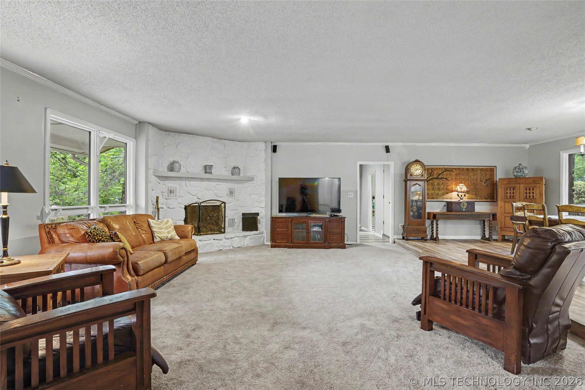 10947 S 209th Eastavenue Broken Arrow OK 74014