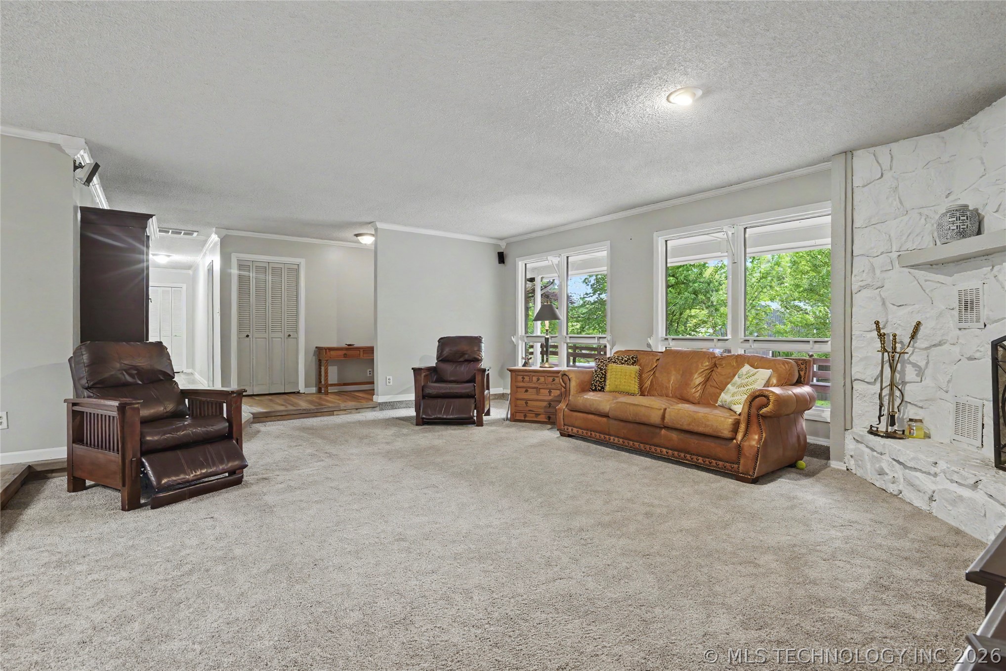 10947 S 209th Eastavenue Broken Arrow OK 74014
