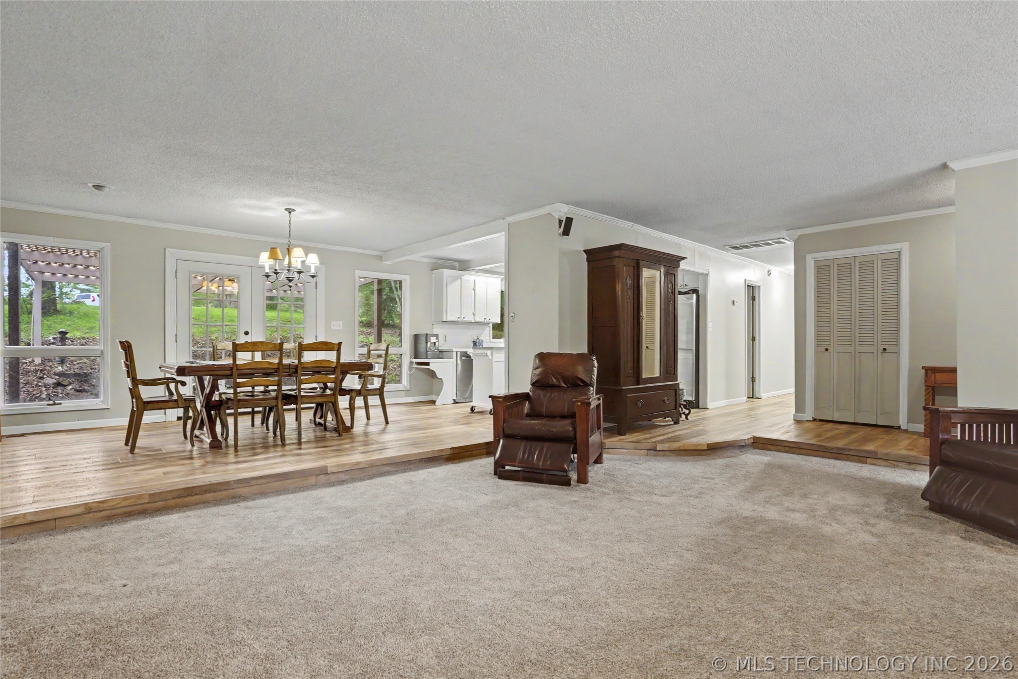 10947 S 209th Eastavenue Broken Arrow OK 74014
