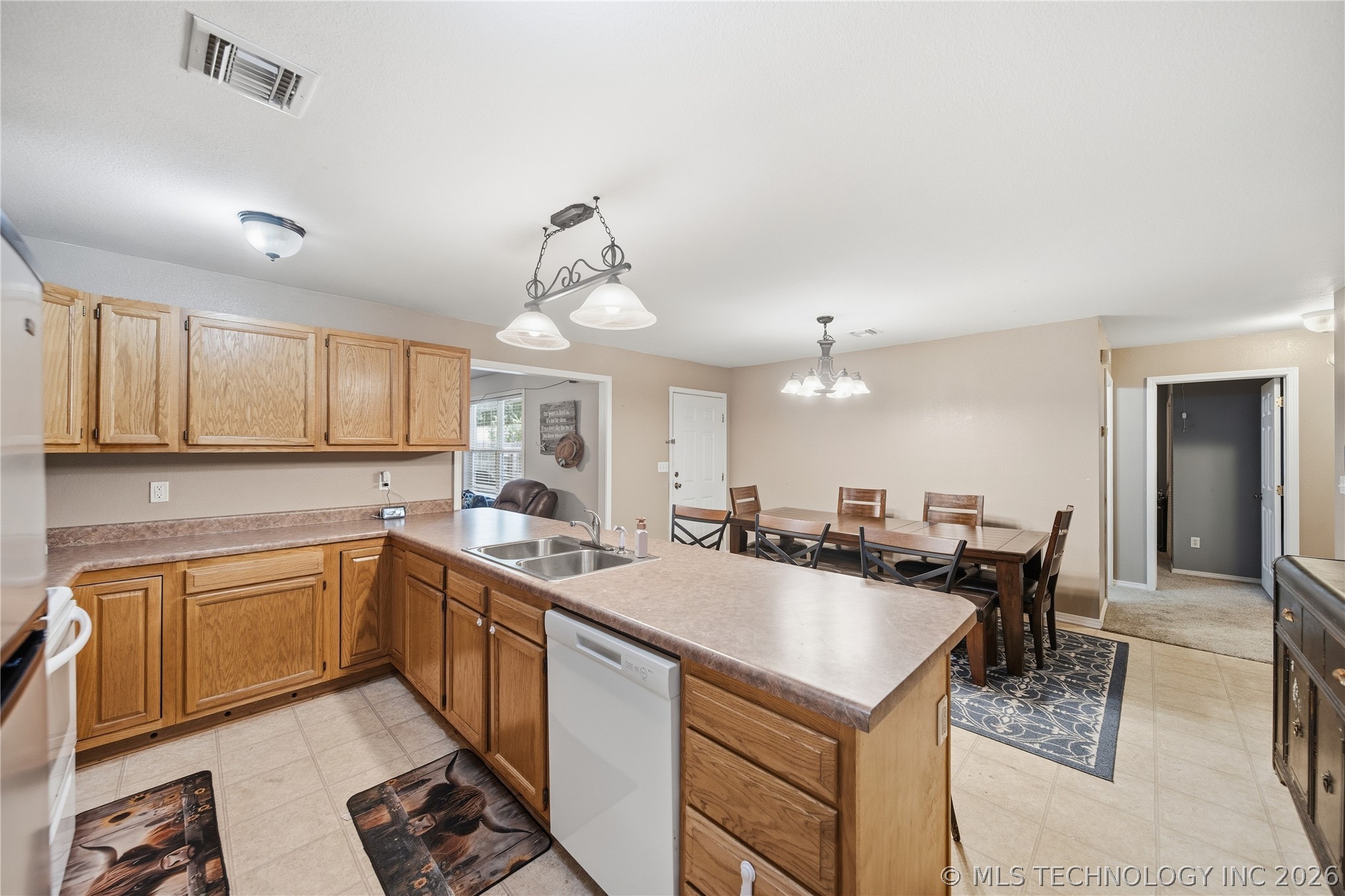 1005 W 21st Street Claremore OK 74017