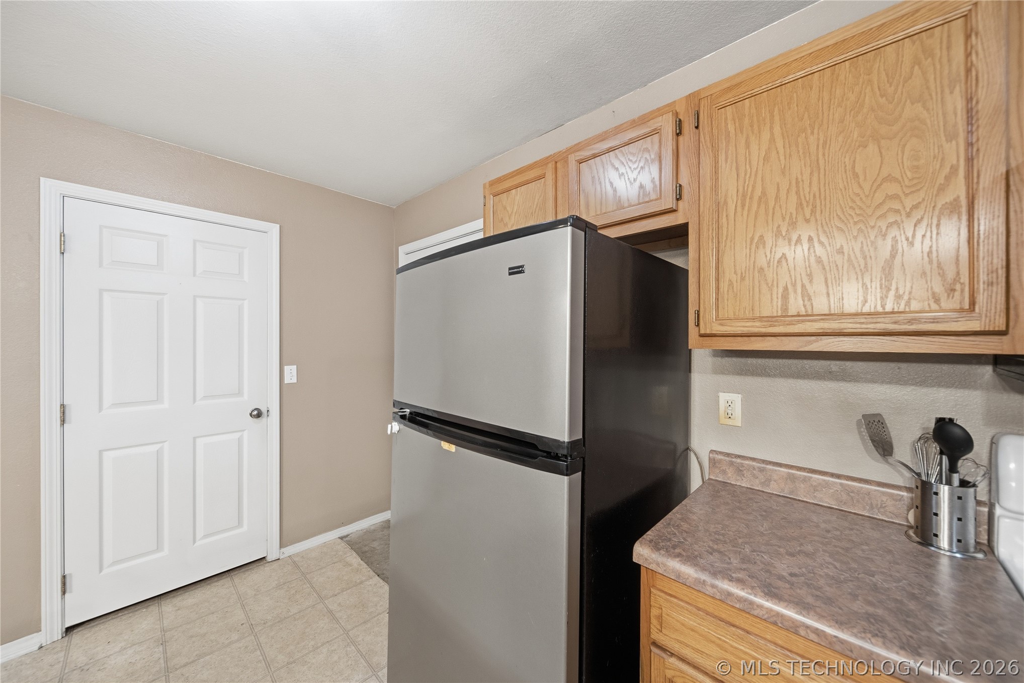 1005 W 21st Street Claremore OK 74017