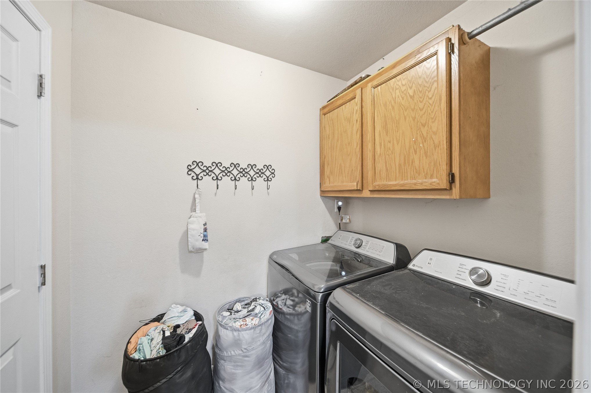 1005 W 21st Street Claremore OK 74017