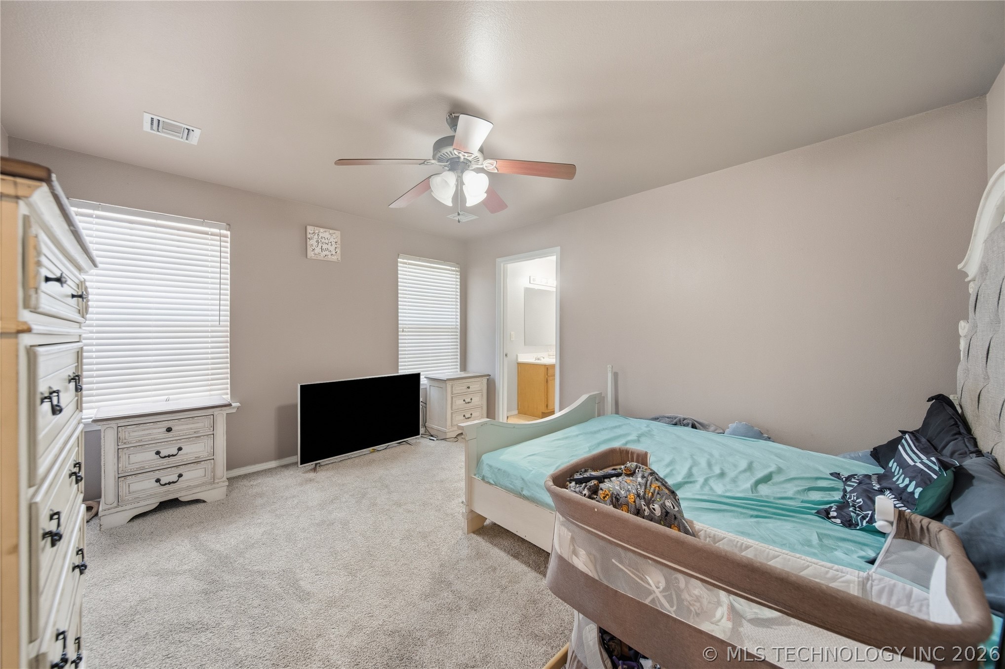 1005 W 21st Street Claremore OK 74017