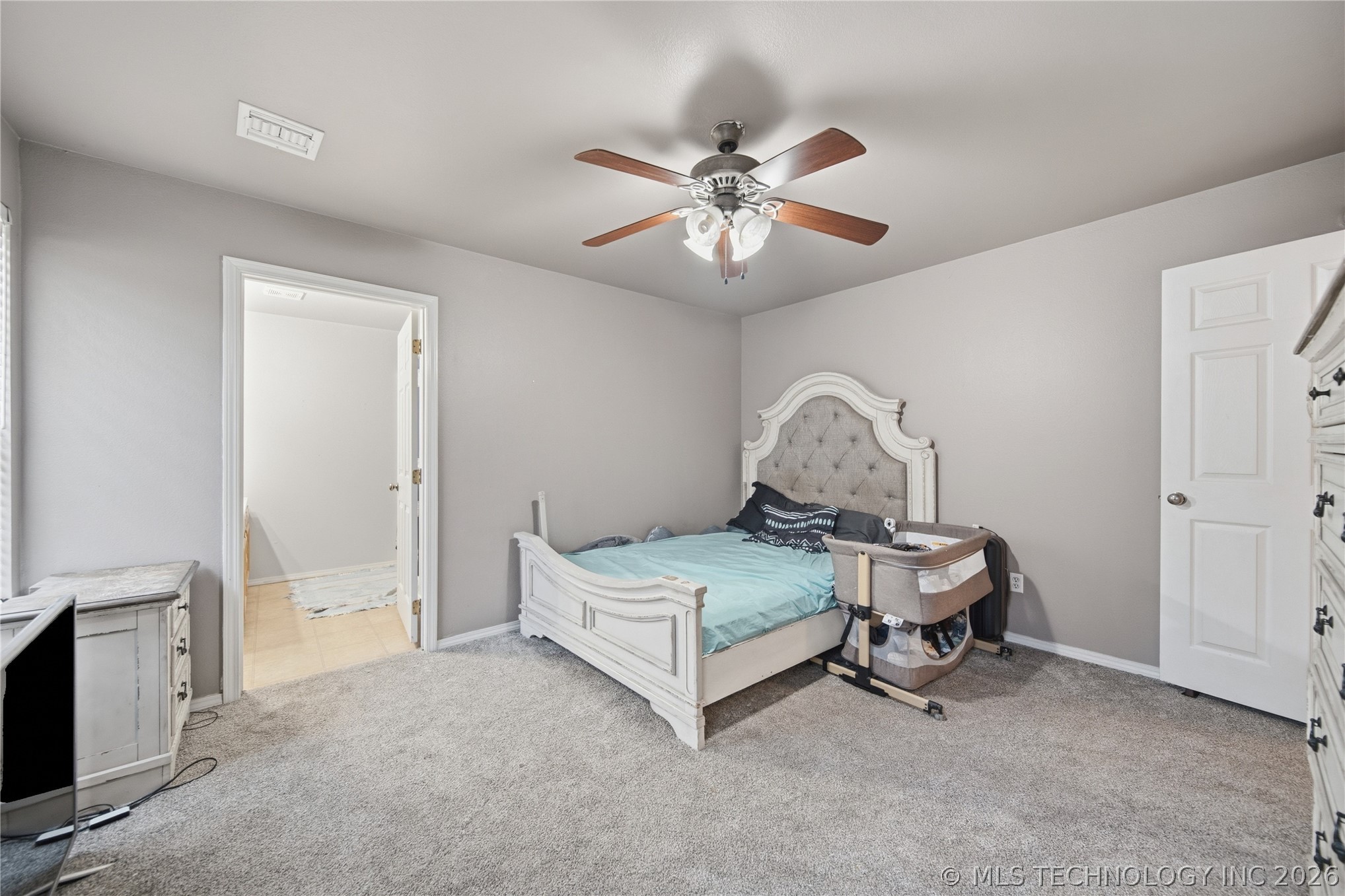 1005 W 21st Street Claremore OK 74017