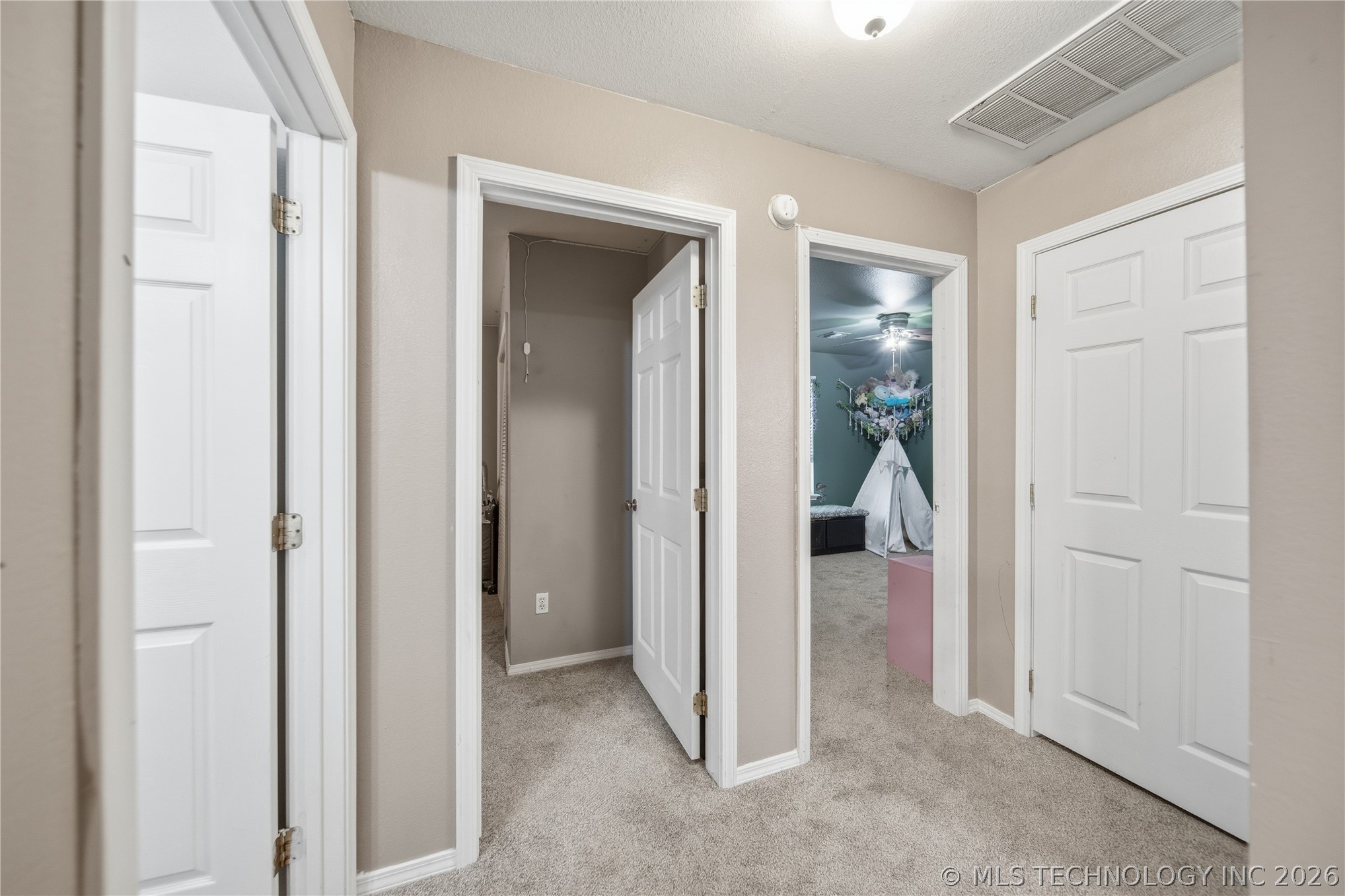 1005 W 21st Street Claremore OK 74017