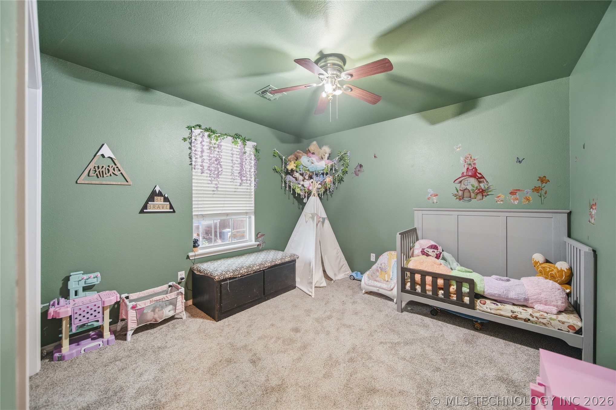 1005 W 21st Street Claremore OK 74017