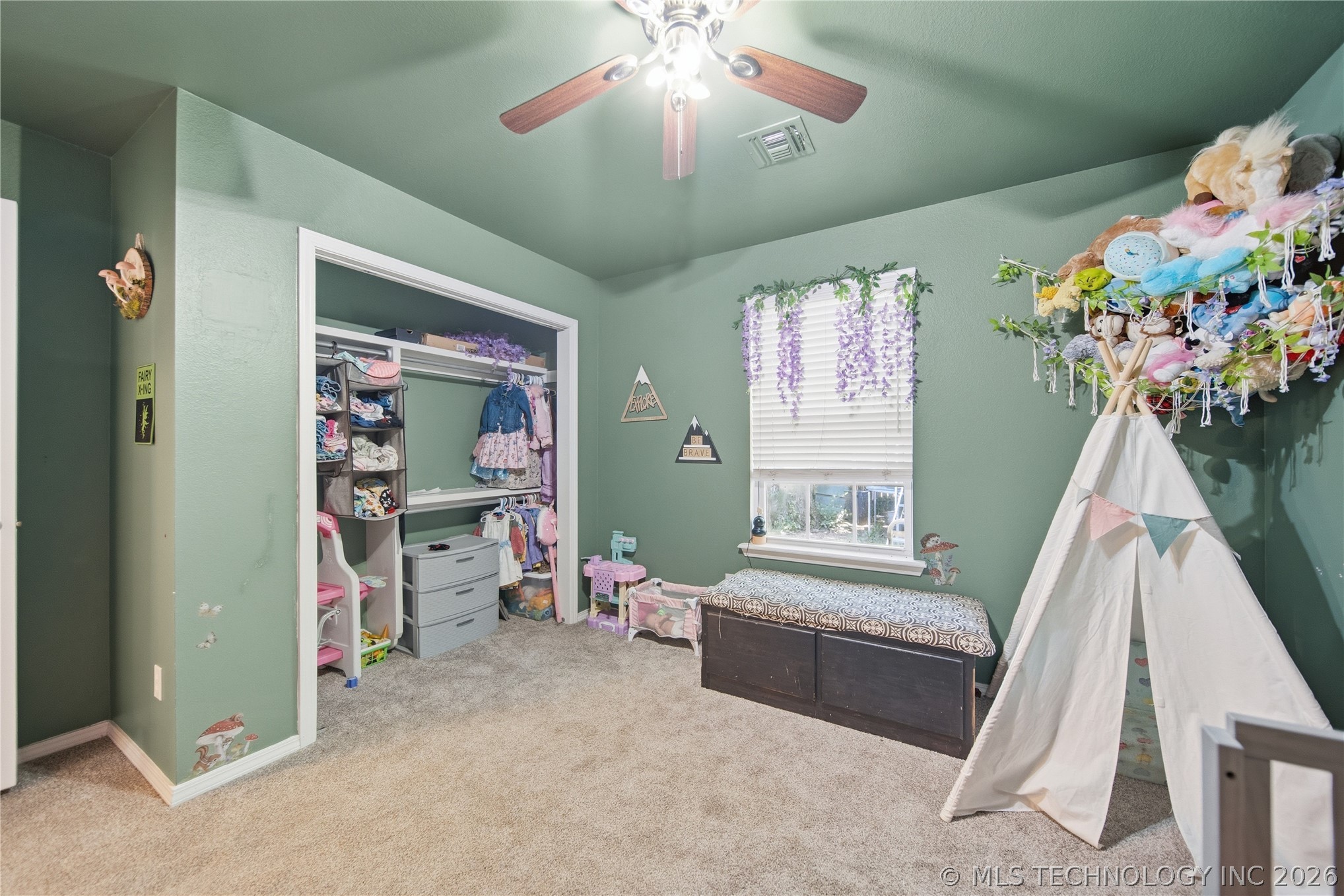 1005 W 21st Street Claremore OK 74017