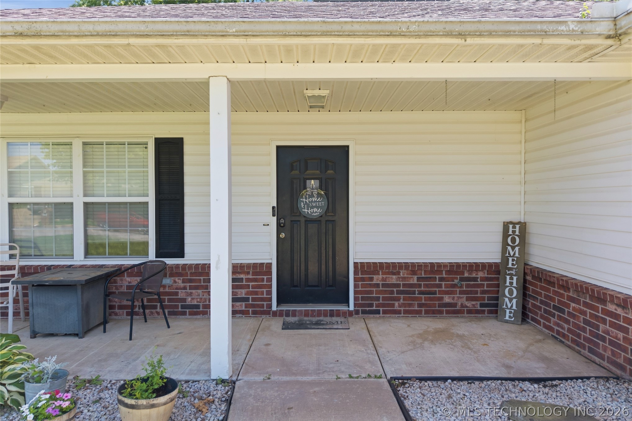 1005 W 21st Street Claremore OK 74017