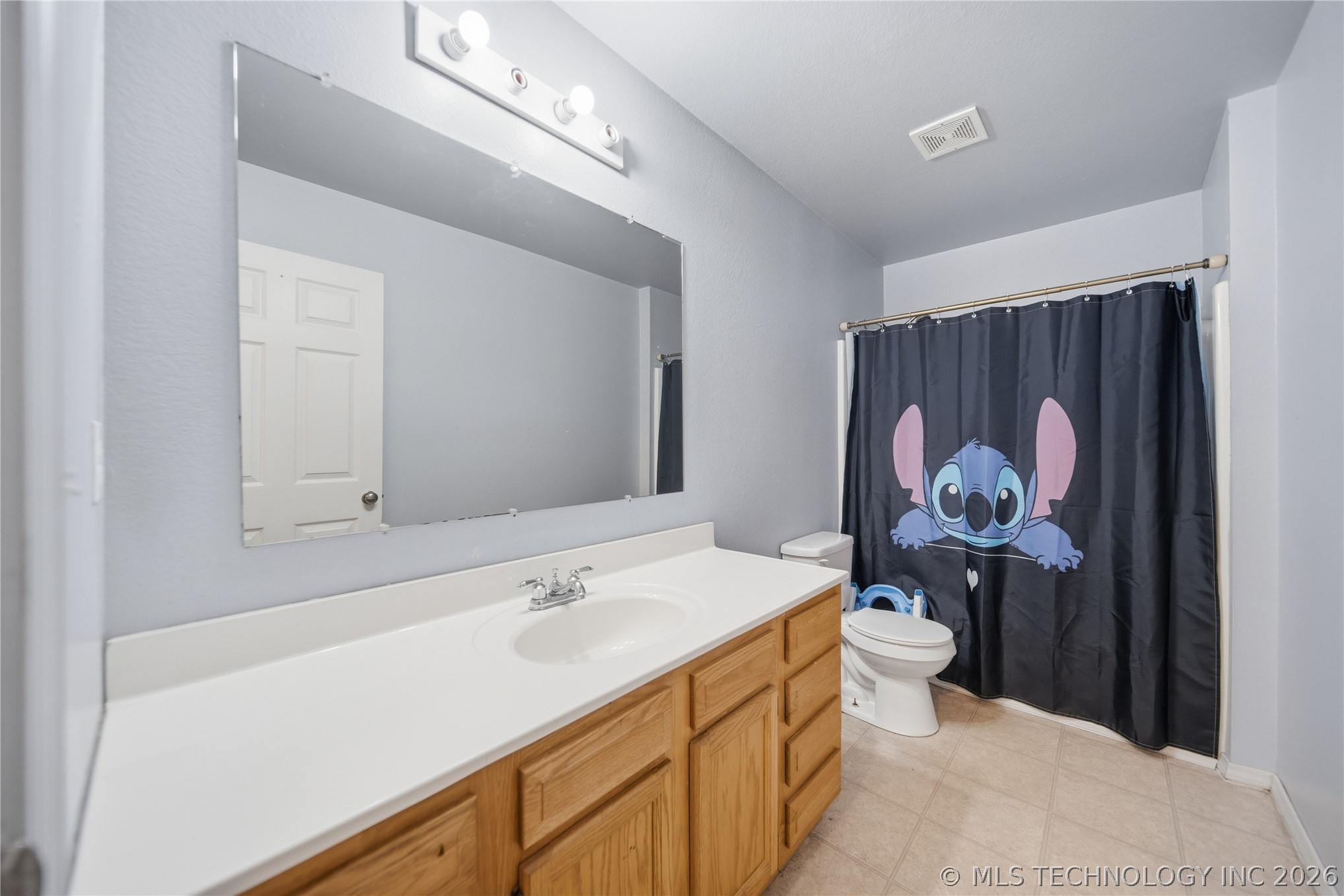 1005 W 21st Street Claremore OK 74017
