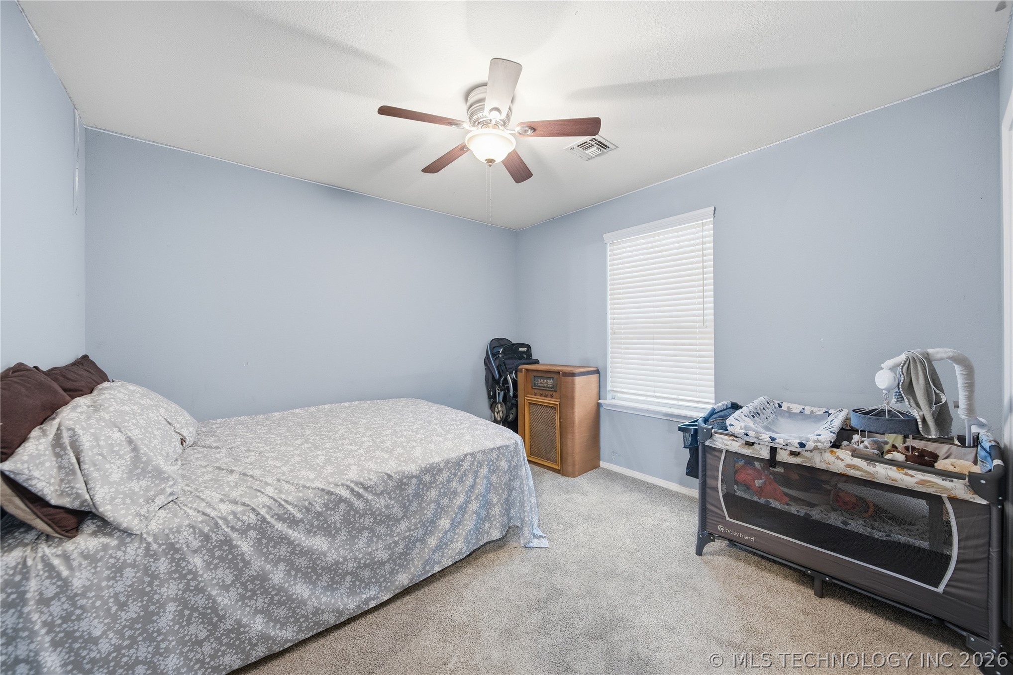 1005 W 21st Street Claremore OK 74017