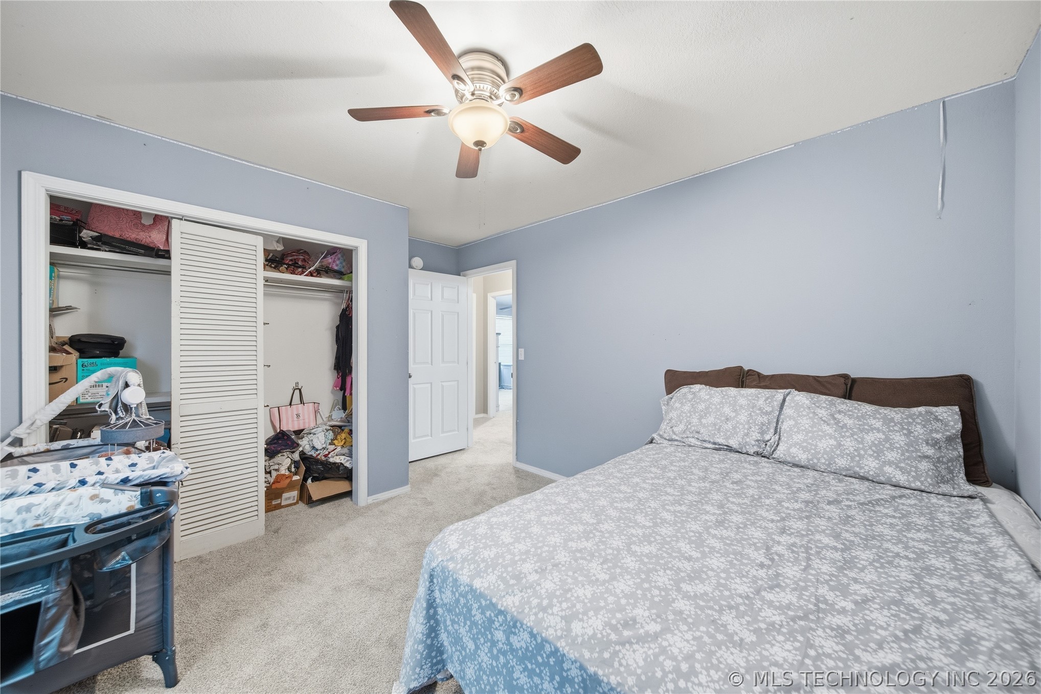 1005 W 21st Street Claremore OK 74017