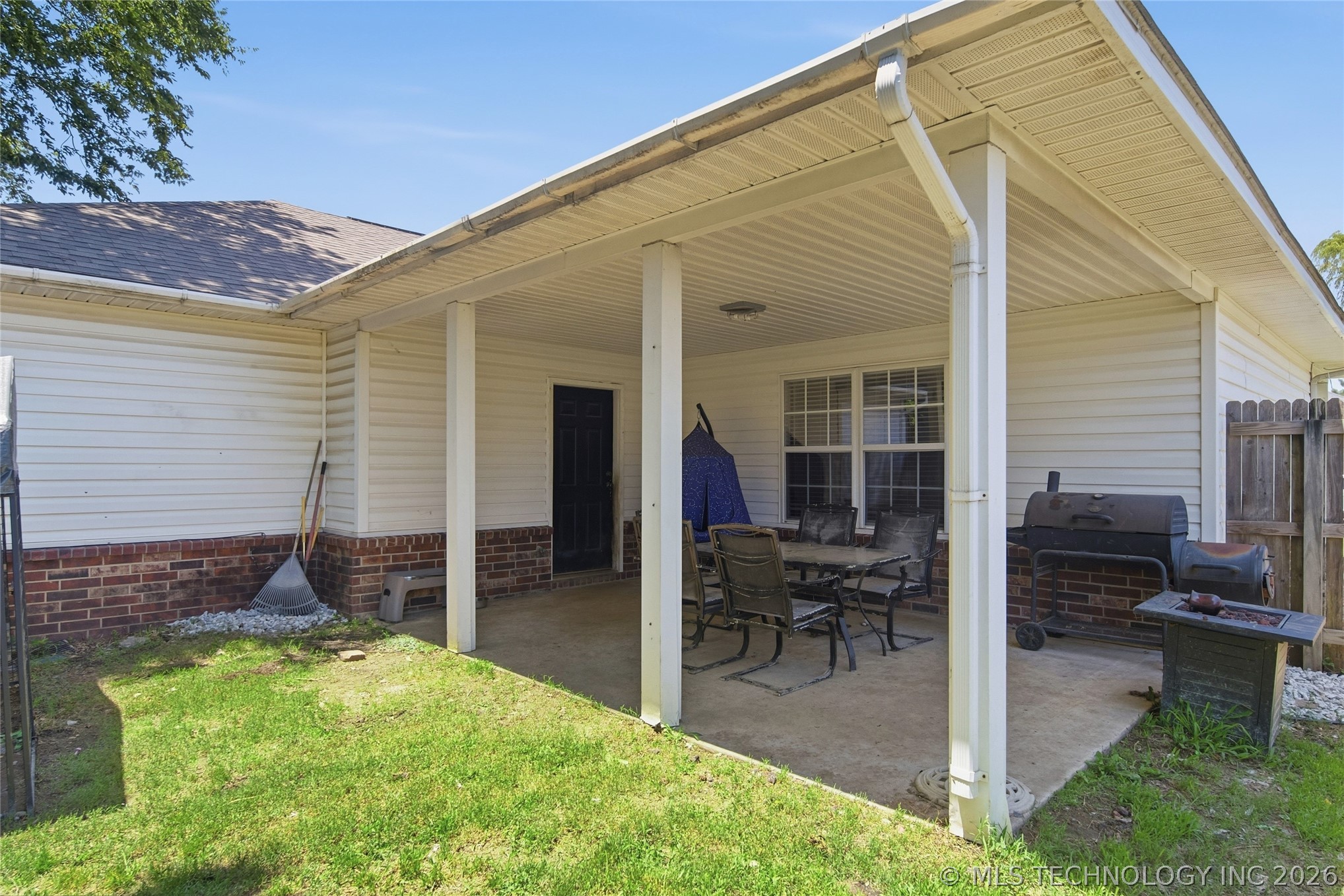 1005 W 21st Street Claremore OK 74017