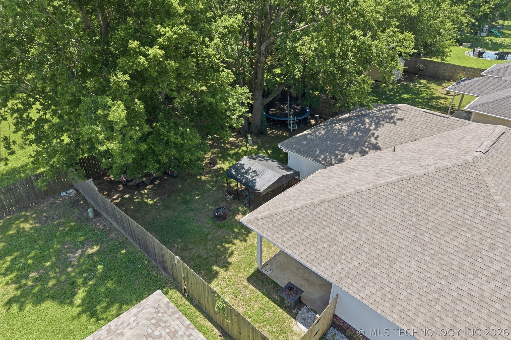 1005 W 21st Street Claremore OK 74017