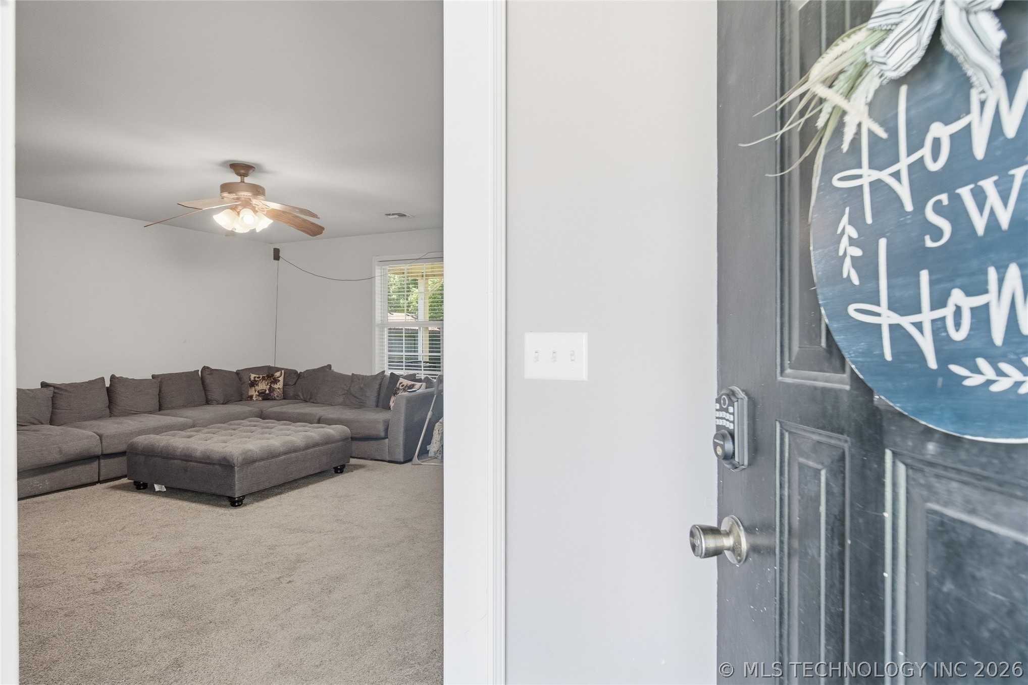 1005 W 21st Street Claremore OK 74017