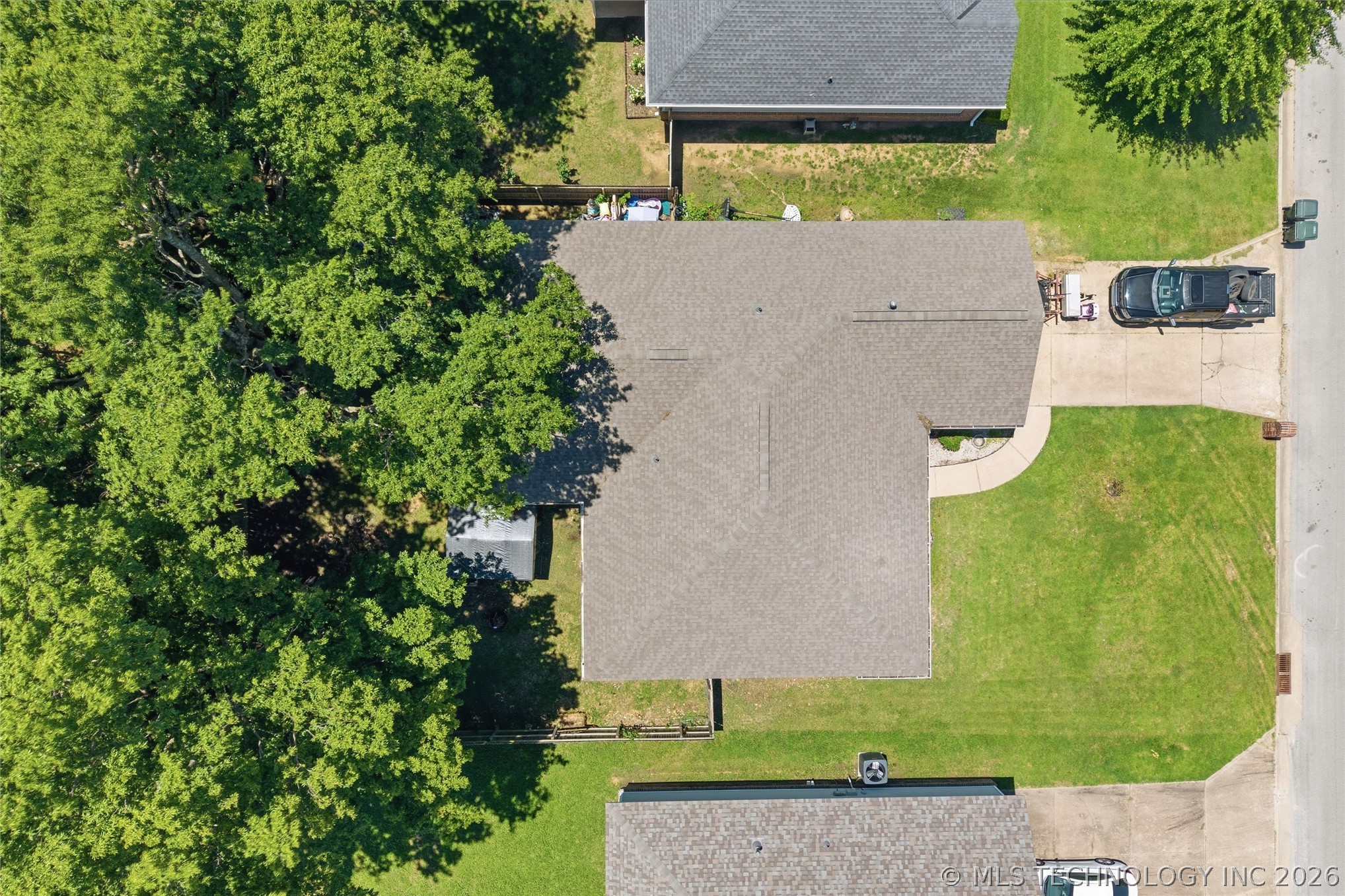1005 W 21st Street Claremore OK 74017