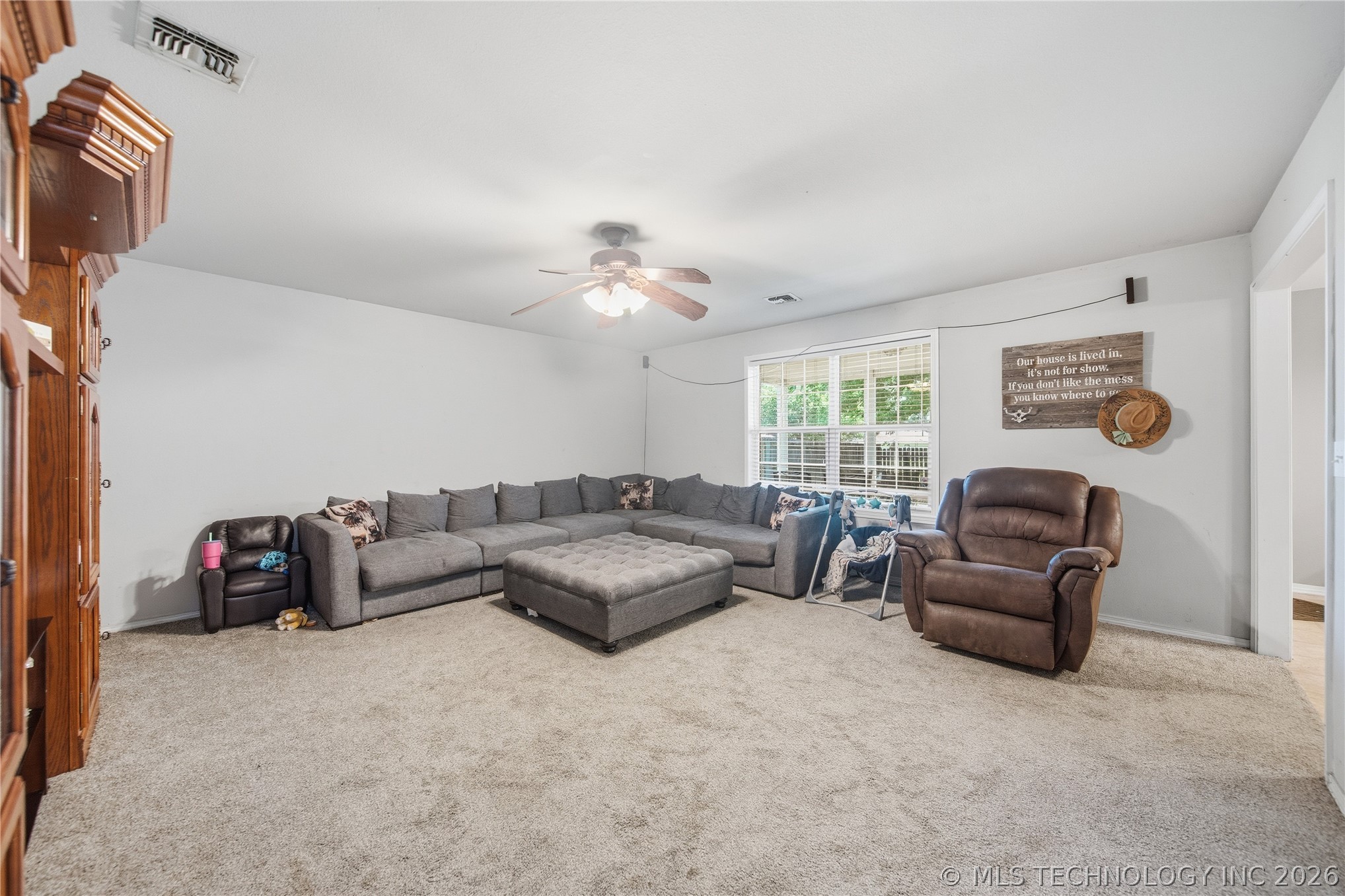 1005 W 21st Street Claremore OK 74017
