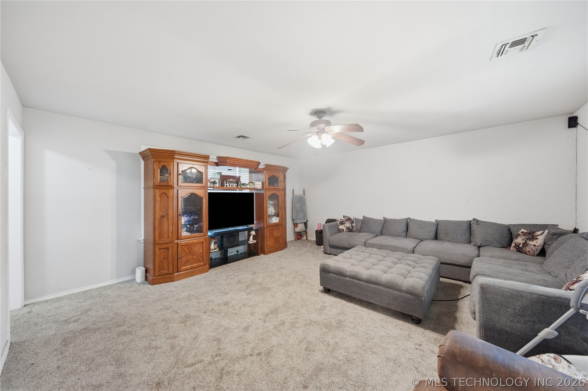 1005 W 21st Street Claremore OK 74017