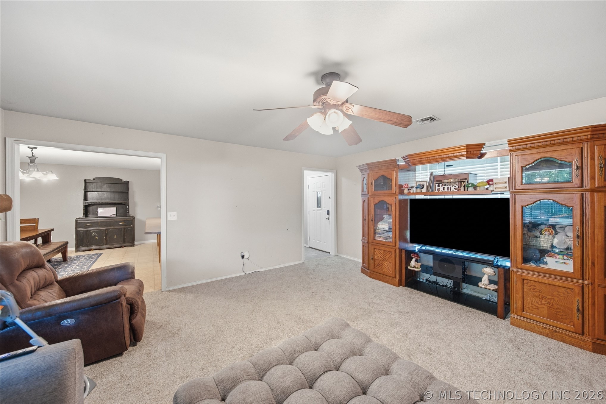 1005 W 21st Street Claremore OK 74017