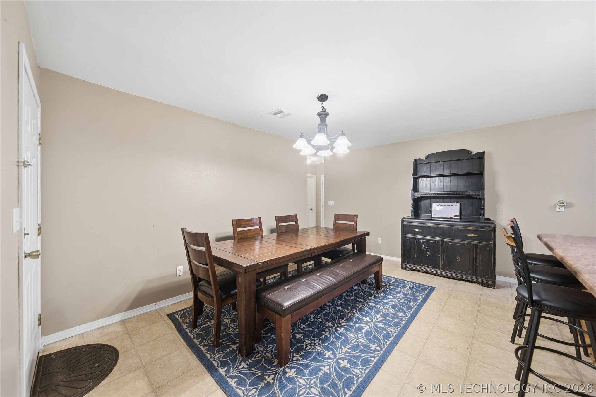 1005 W 21st Street Claremore OK 74017