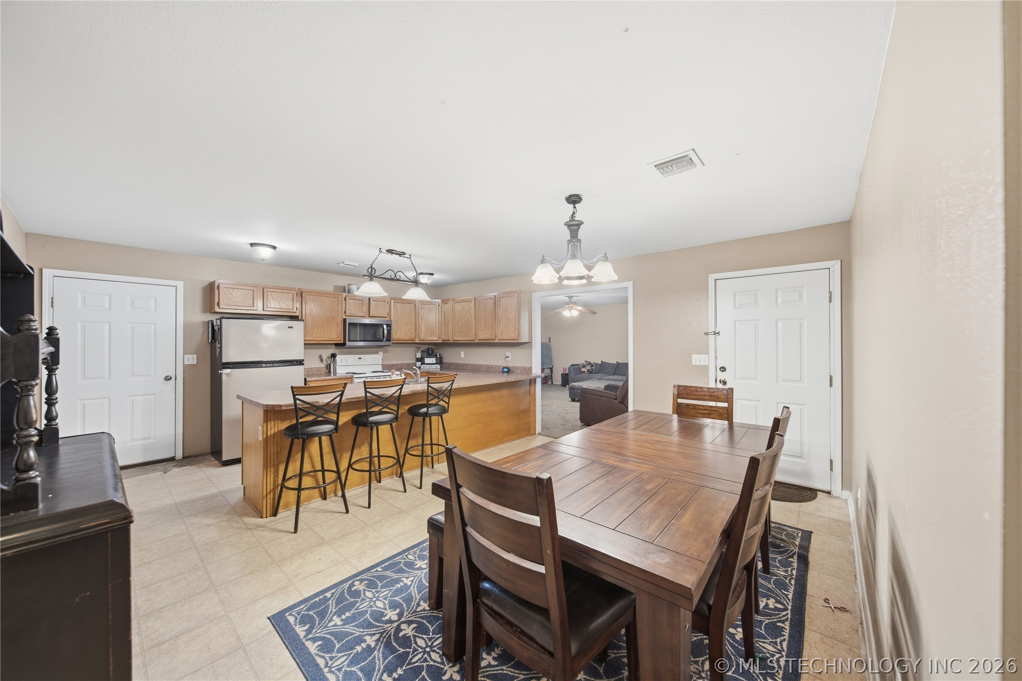 1005 W 21st Street Claremore OK 74017