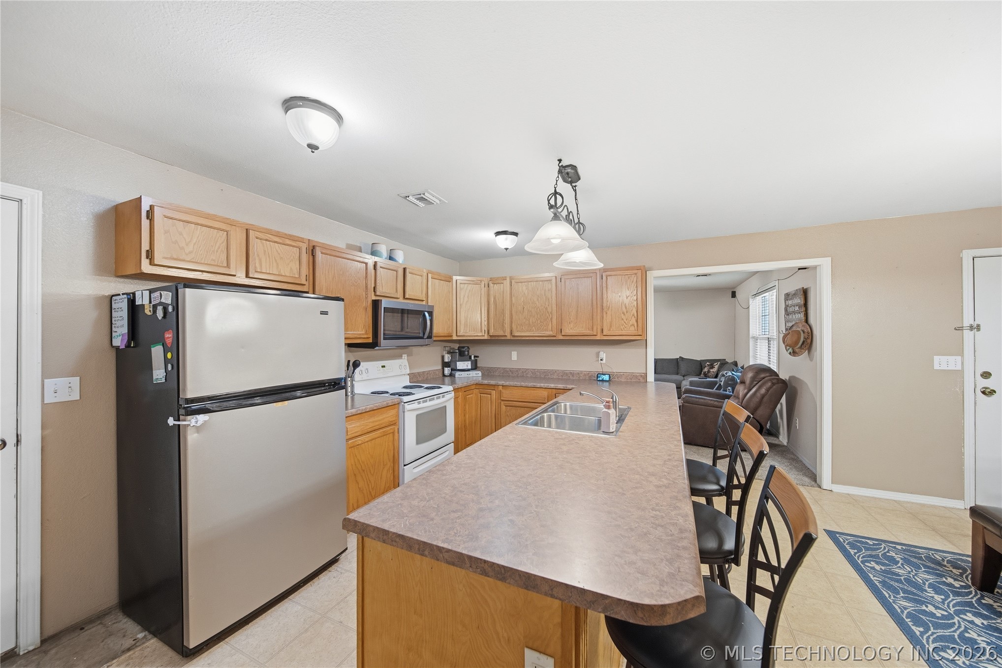 1005 W 21st Street Claremore OK 74017