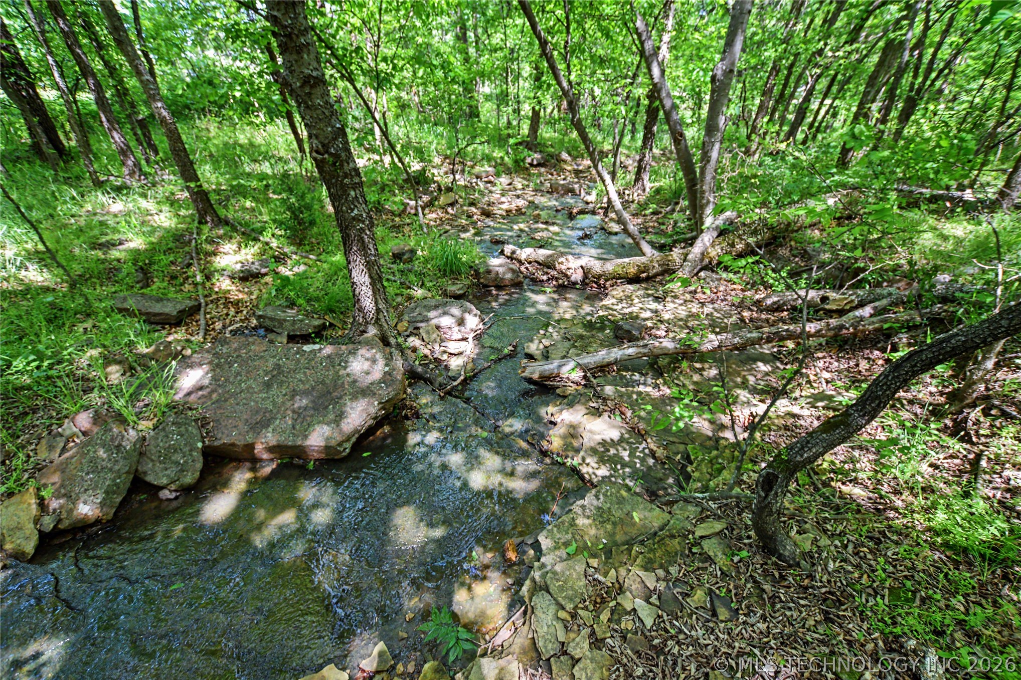 15585 N Lost City Road Hulbert OK 74441