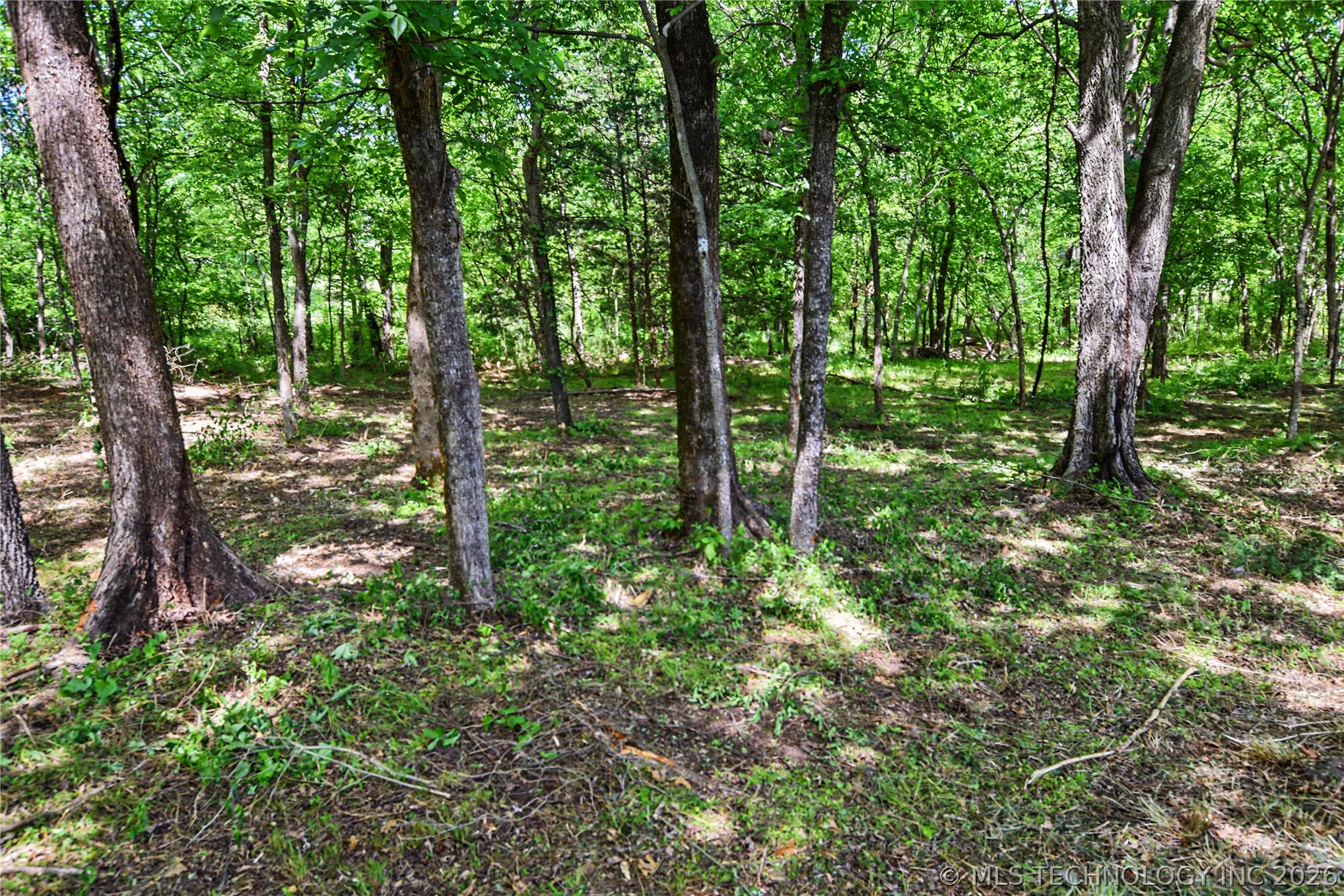 15585 N Lost City Road Hulbert OK 74441