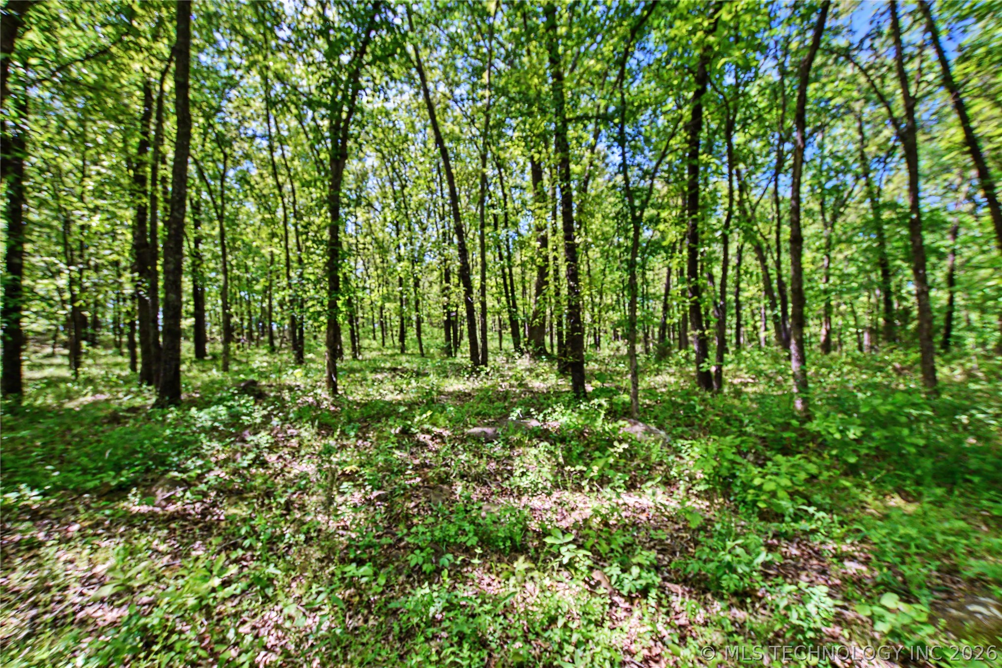 15585 N Lost City Road Hulbert OK 74441