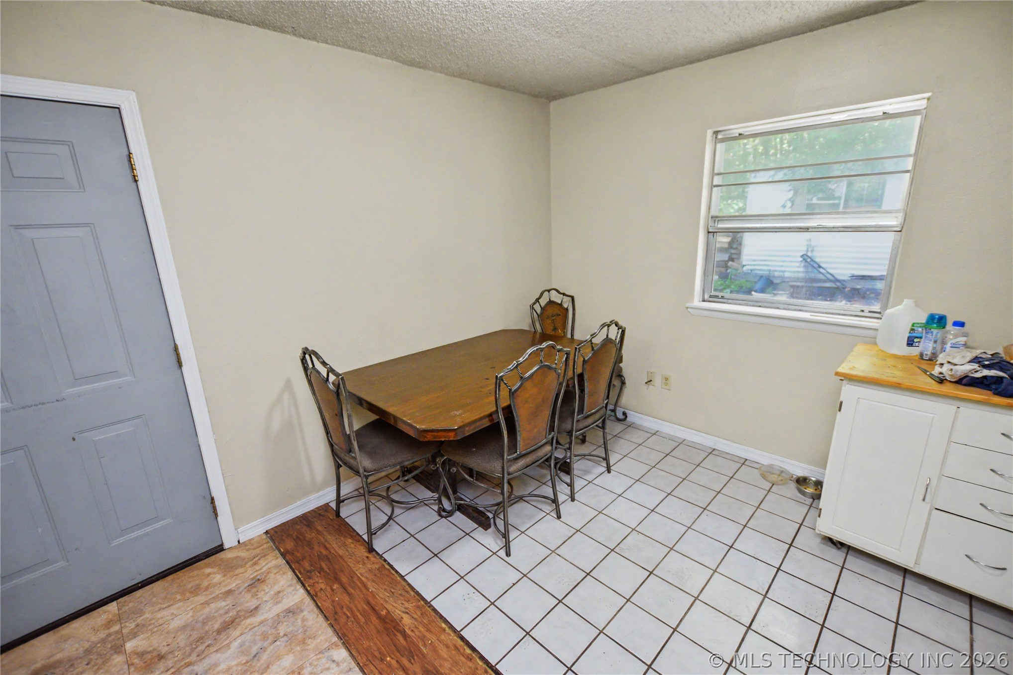 15585 N Lost City Road Hulbert OK 74441