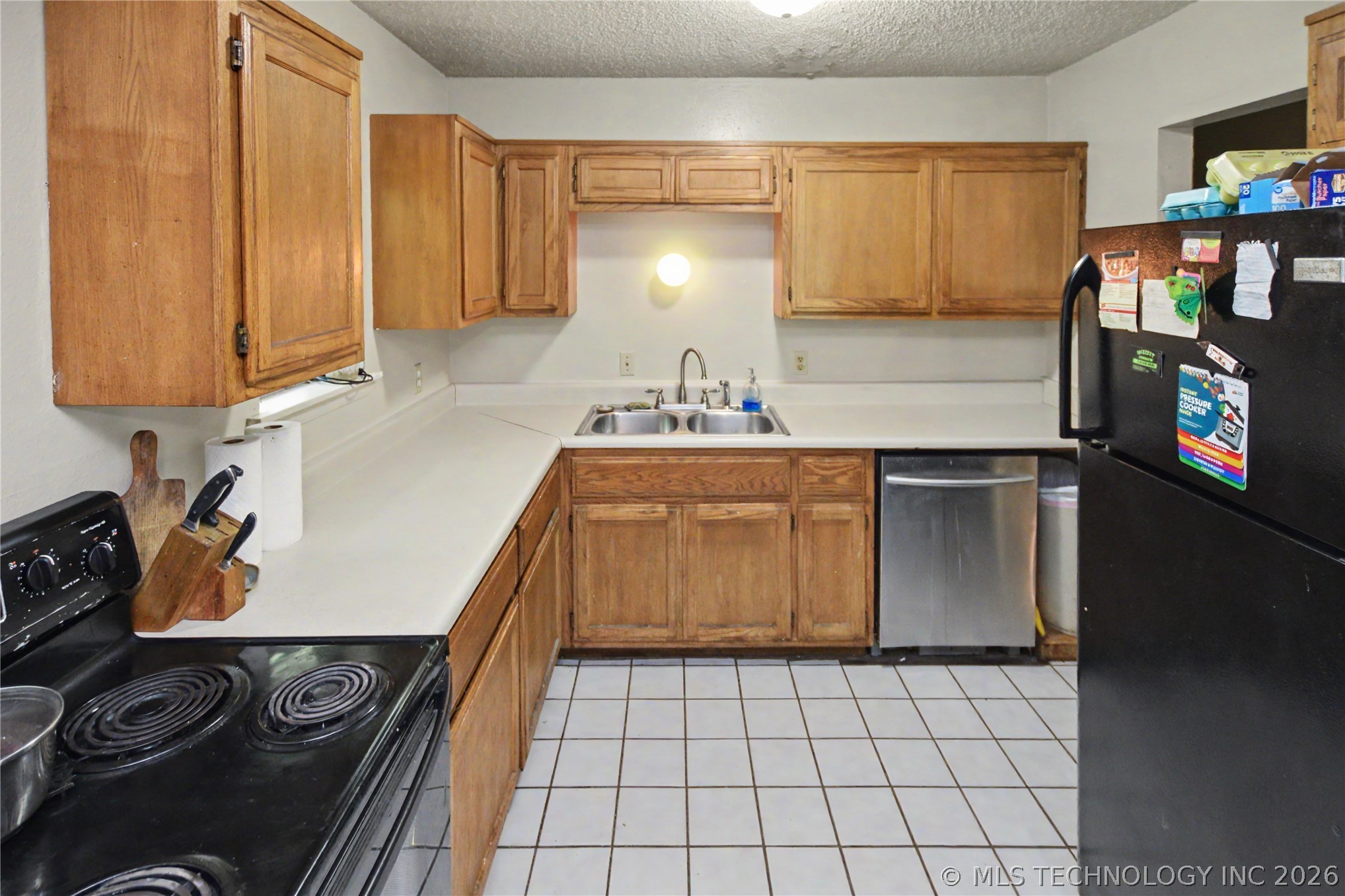 15585 N Lost City Road Hulbert OK 74441