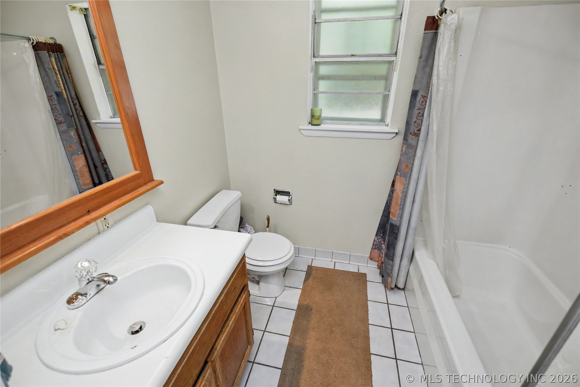 15585 N Lost City Road Hulbert OK 74441