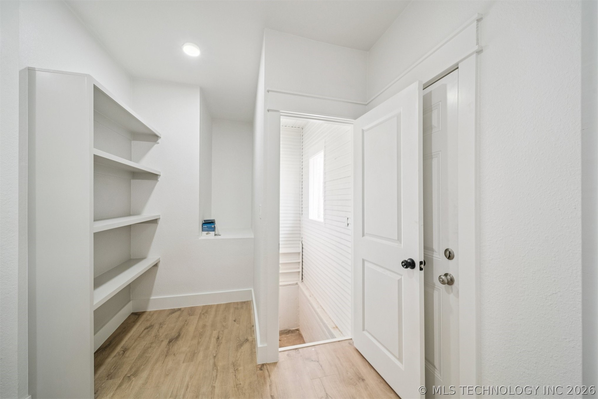 310 N Rosedale Avenue Tulsa OK 74127
