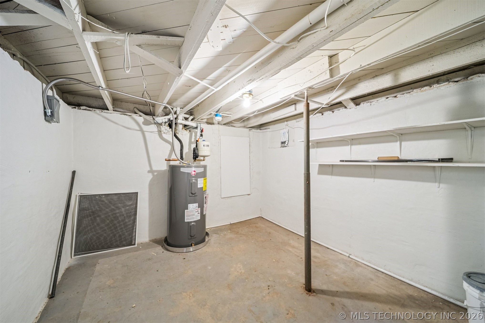 310 N Rosedale Avenue Tulsa OK 74127
