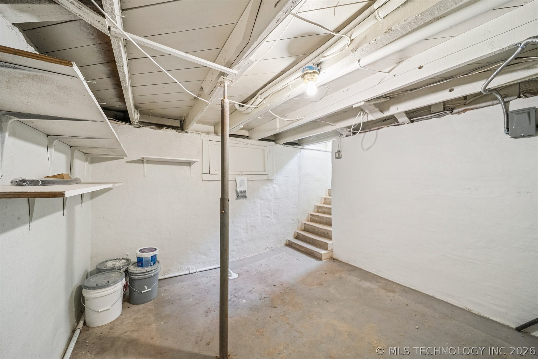310 N Rosedale Avenue Tulsa OK 74127