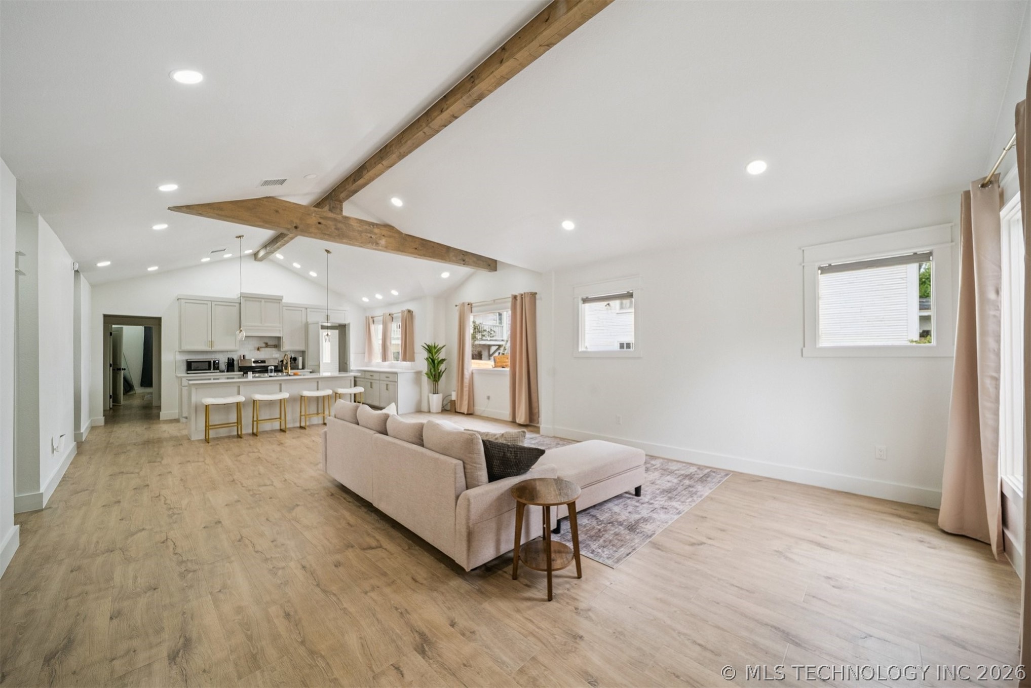 310 N Rosedale Avenue Tulsa OK 74127
