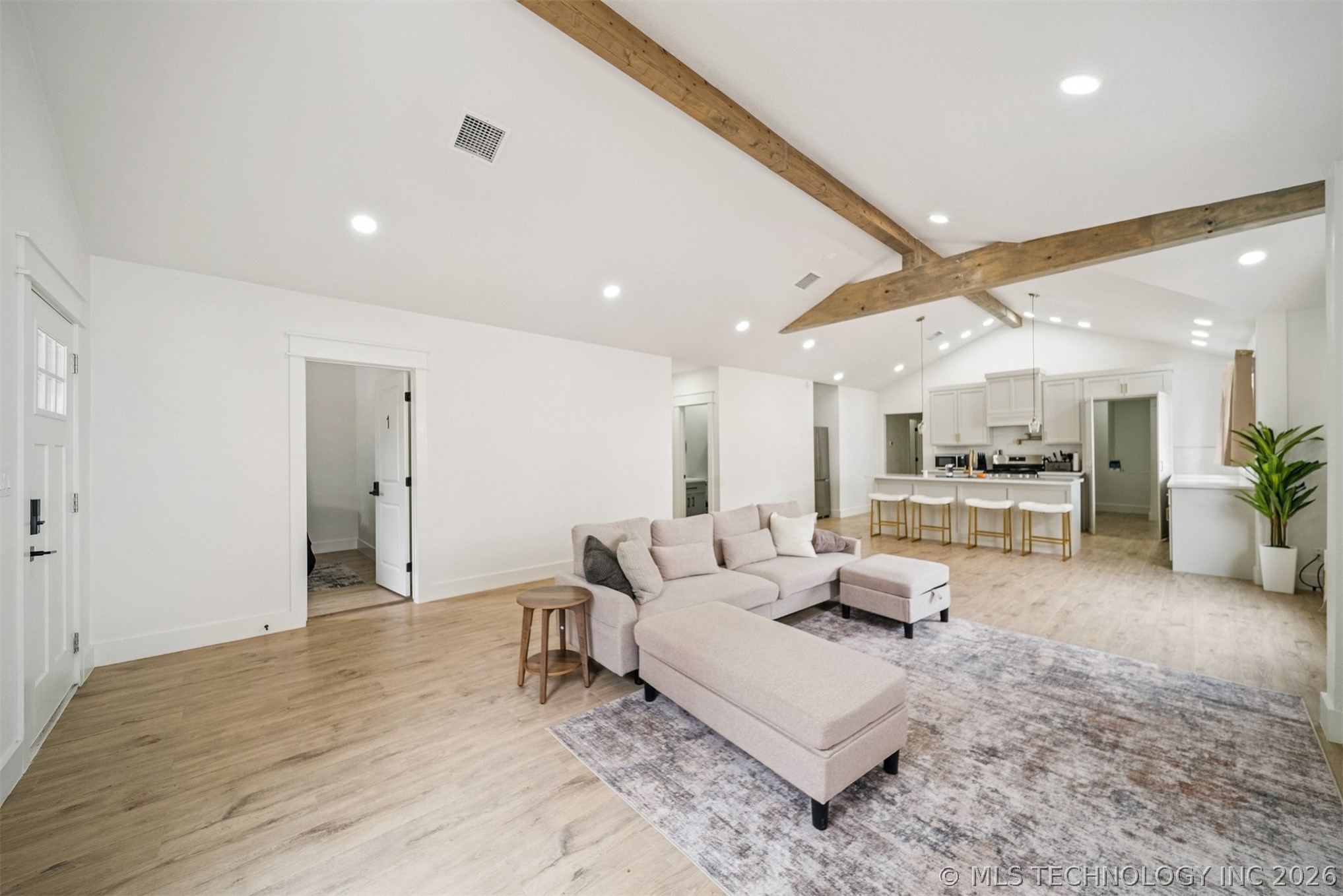 310 N Rosedale Avenue Tulsa OK 74127