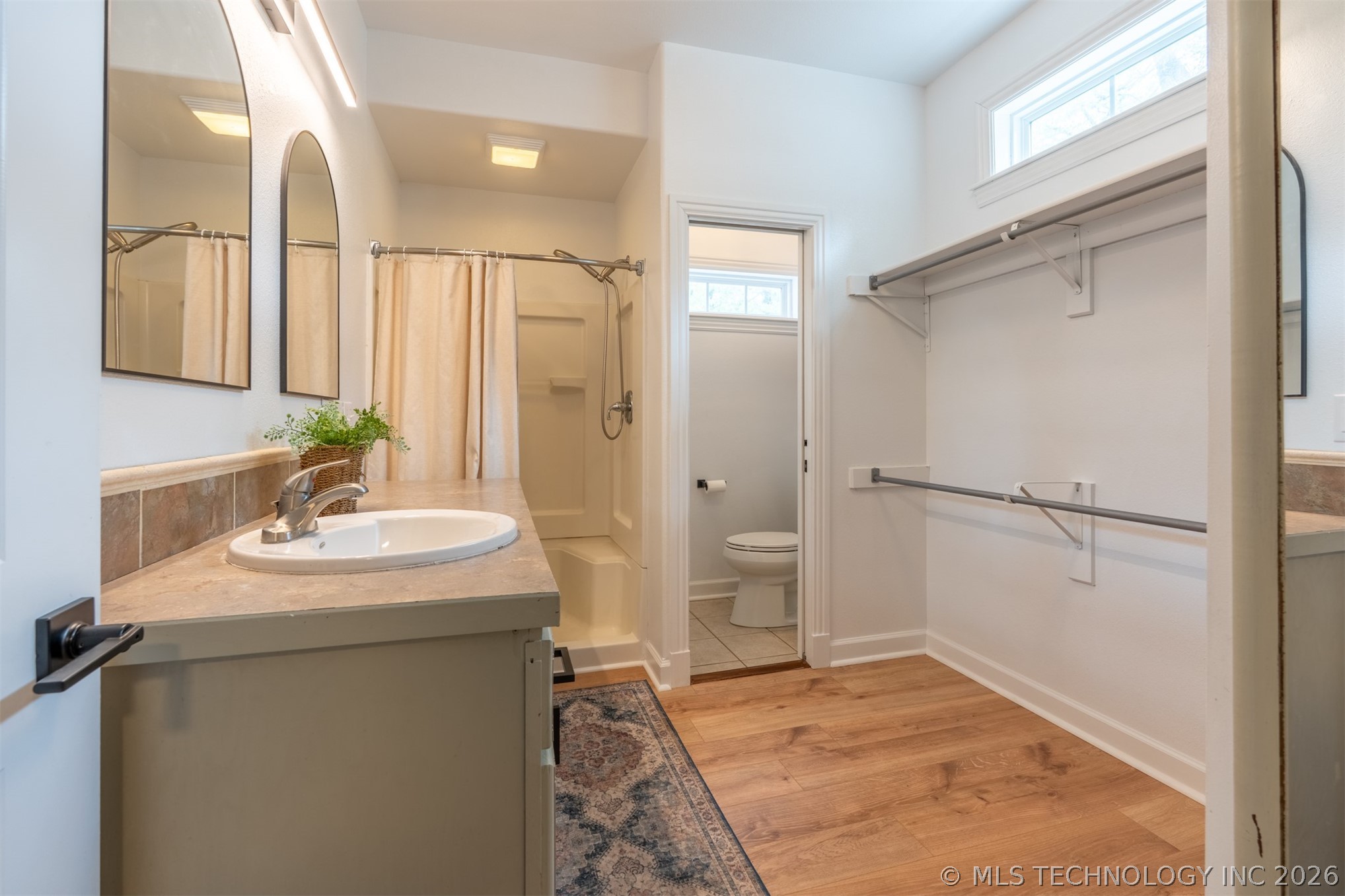 6562 E 563 Road Locust Grove OK 74352