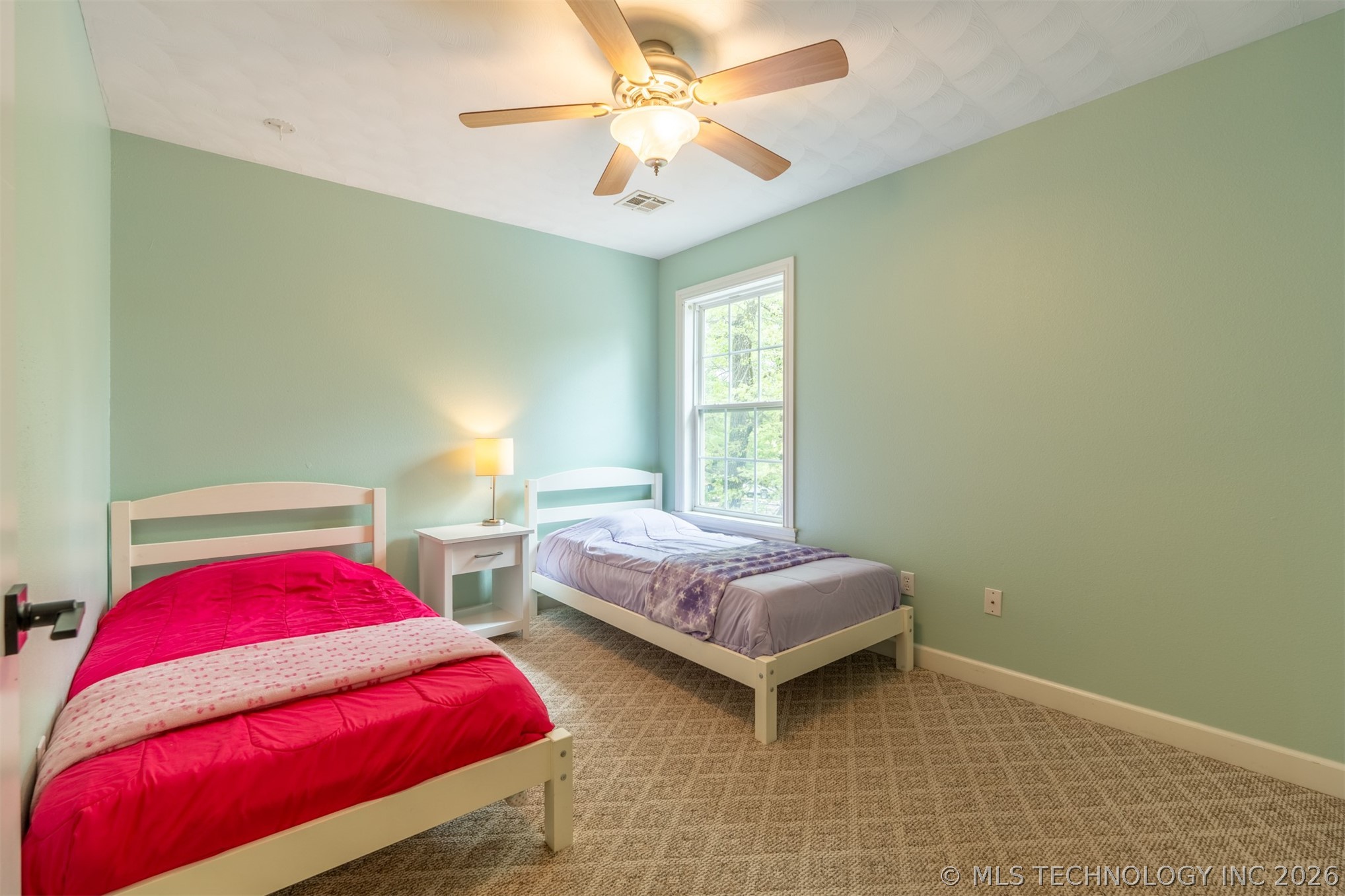 6562 E 563 Road Locust Grove OK 74352