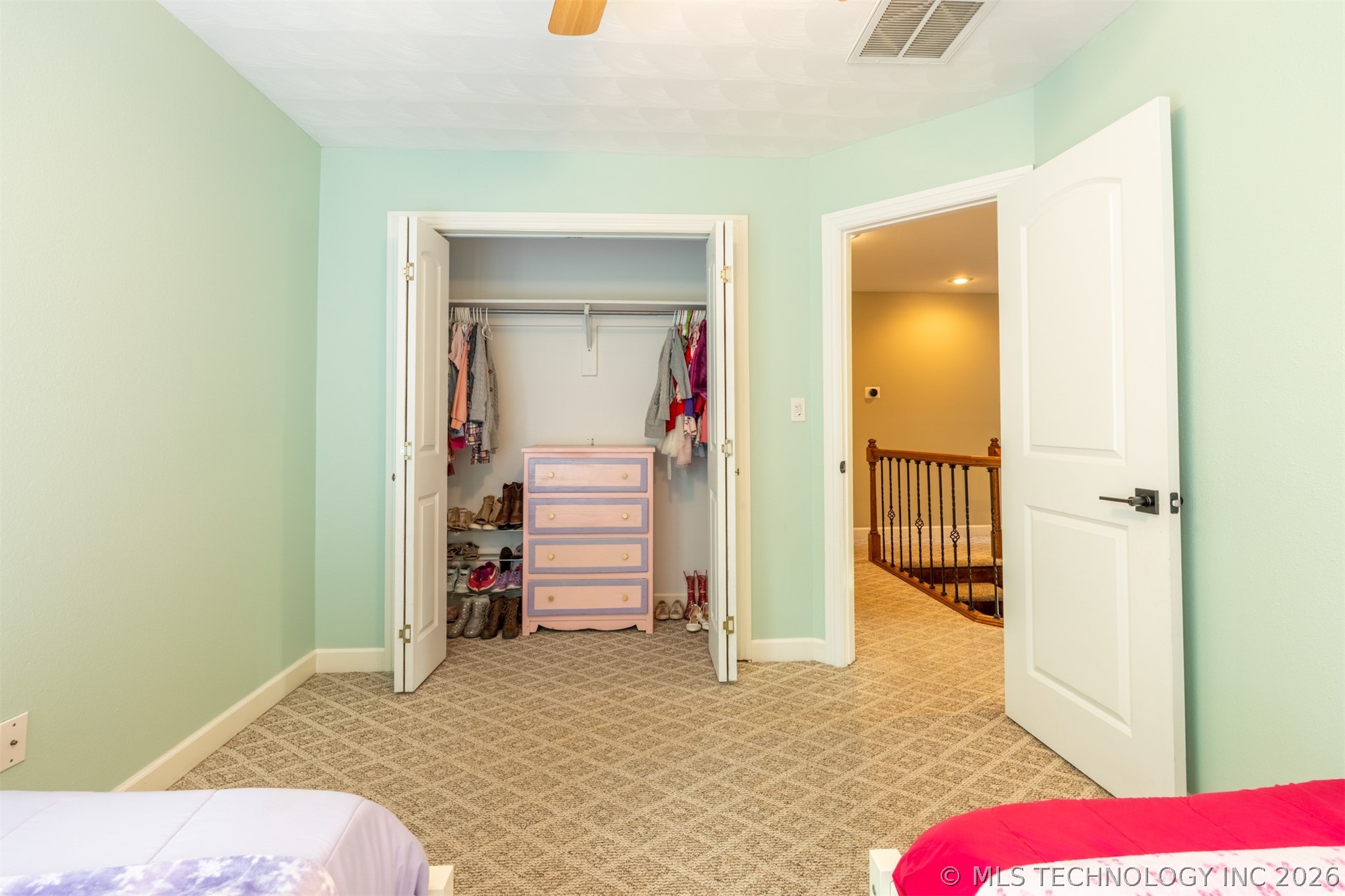 6562 E 563 Road Locust Grove OK 74352
