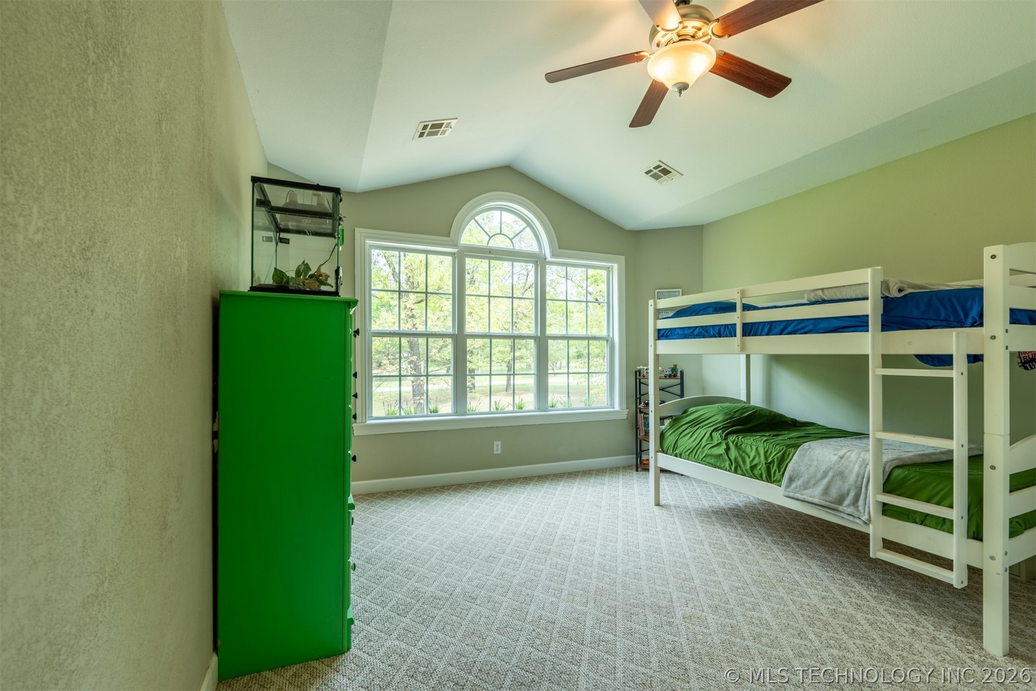 6562 E 563 Road Locust Grove OK 74352