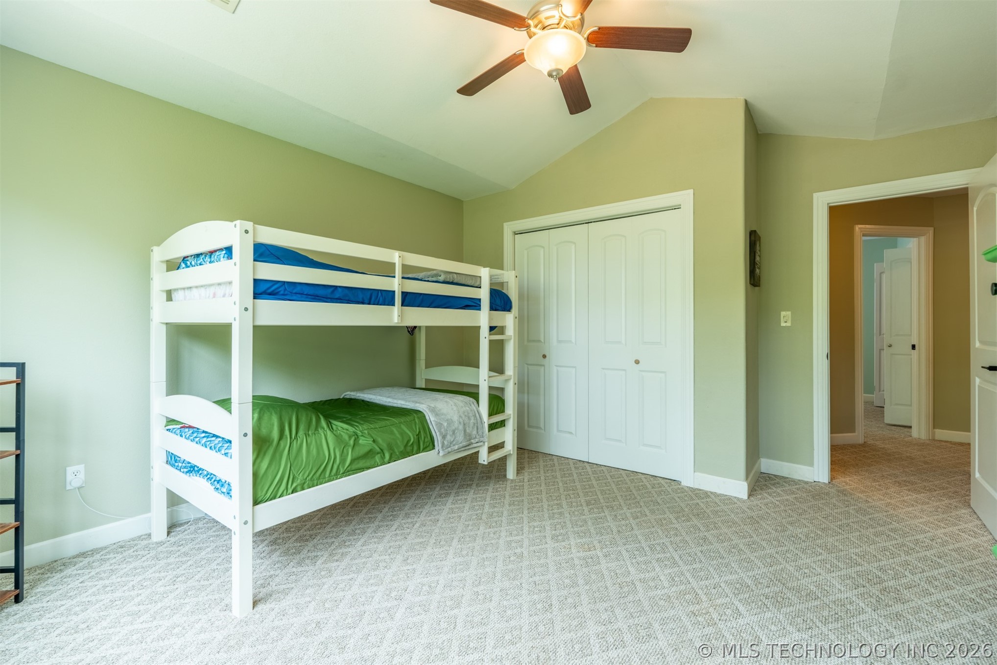 6562 E 563 Road Locust Grove OK 74352
