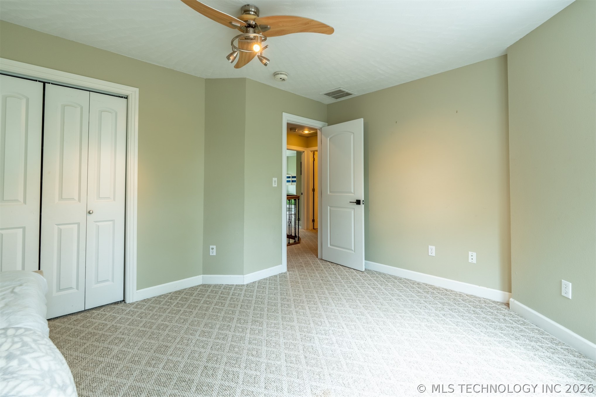 6562 E 563 Road Locust Grove OK 74352