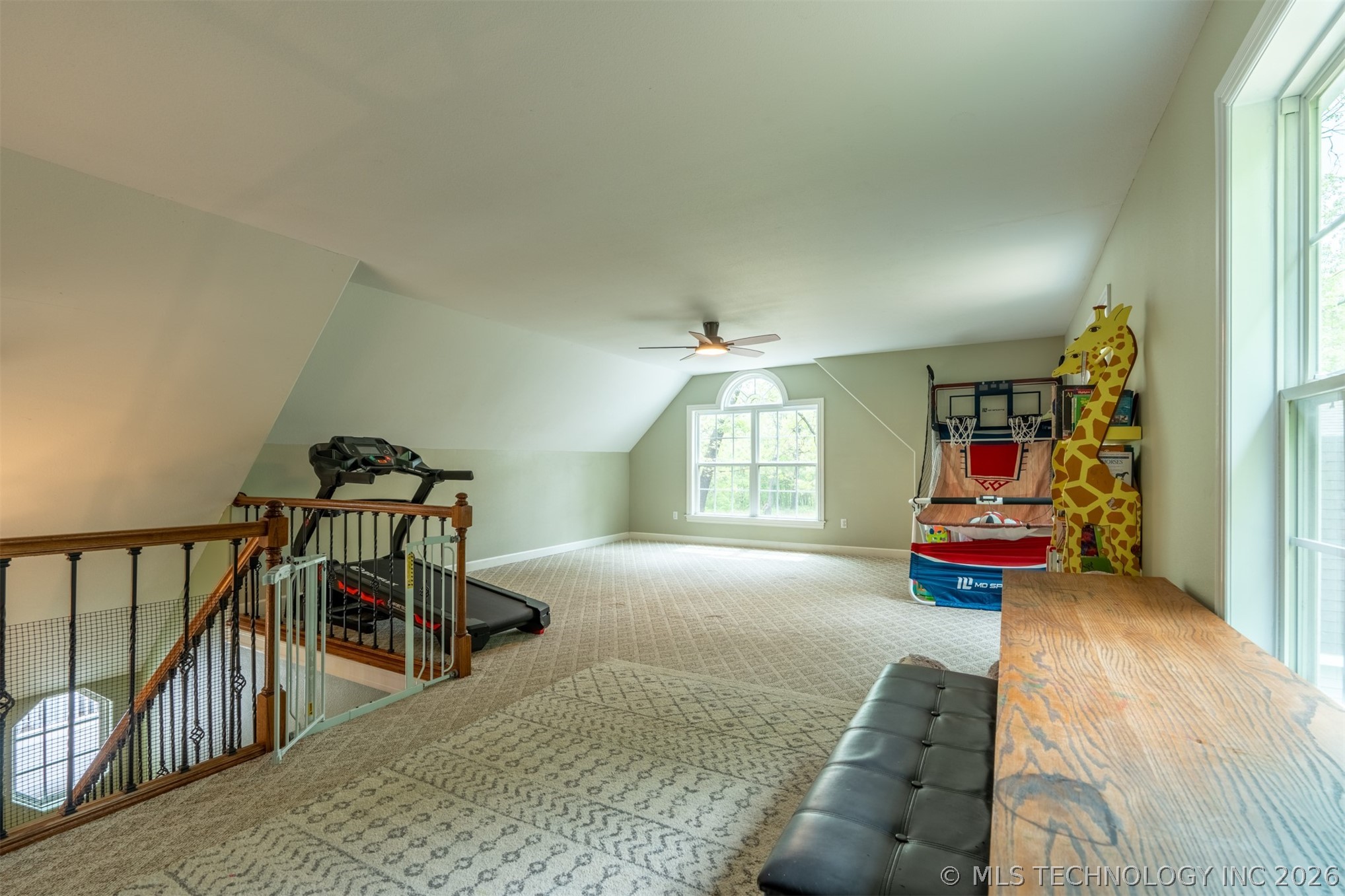 6562 E 563 Road Locust Grove OK 74352