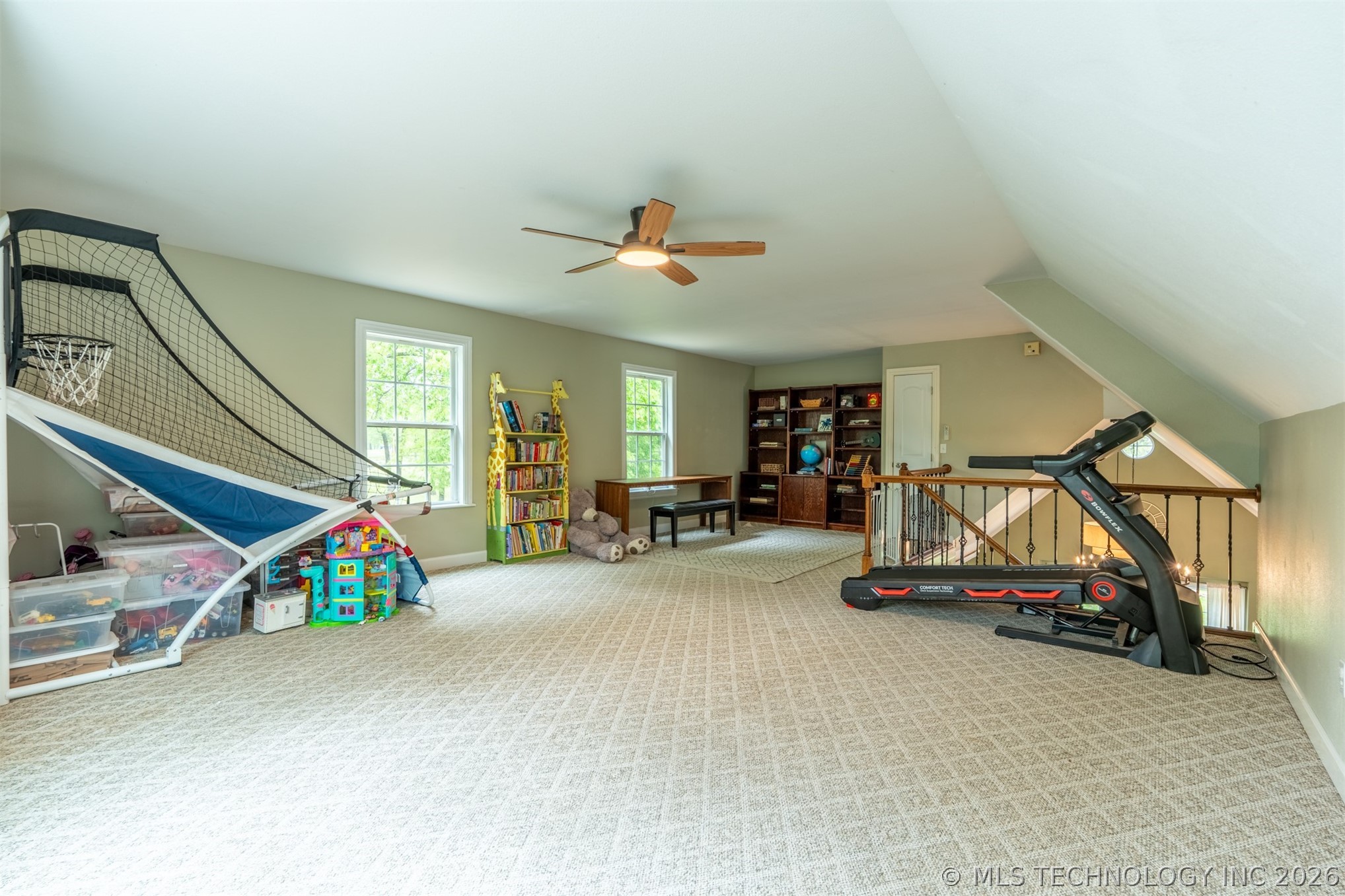 6562 E 563 Road Locust Grove OK 74352